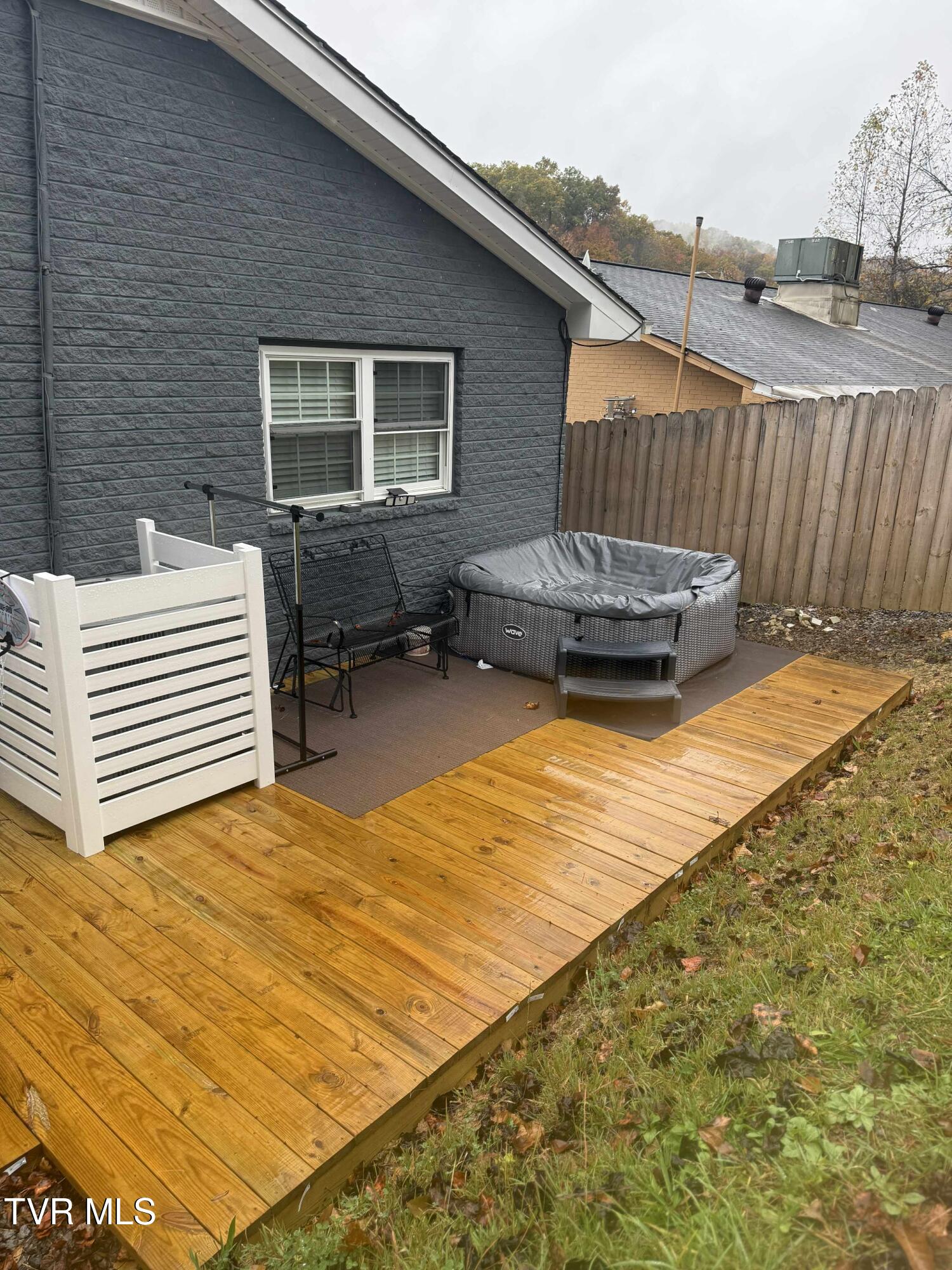 5197 Dickenson Highway, Clintwood