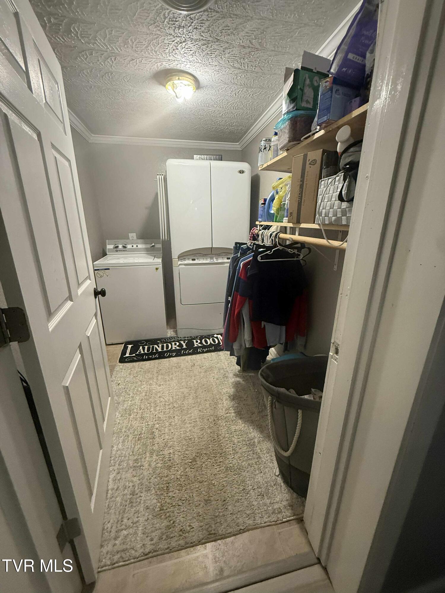 5197 Dickenson Highway, Clintwood