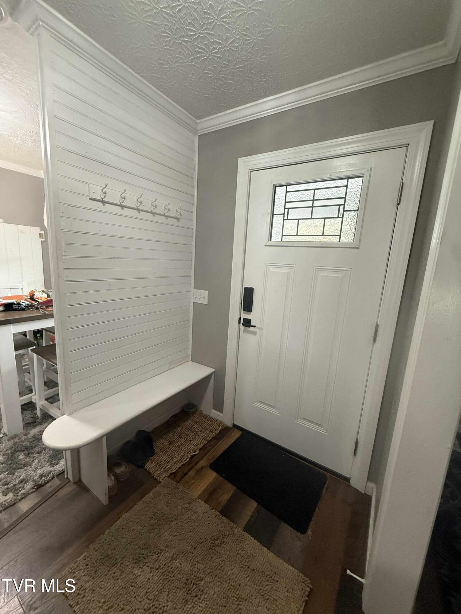 5197 Dickenson Highway, Clintwood