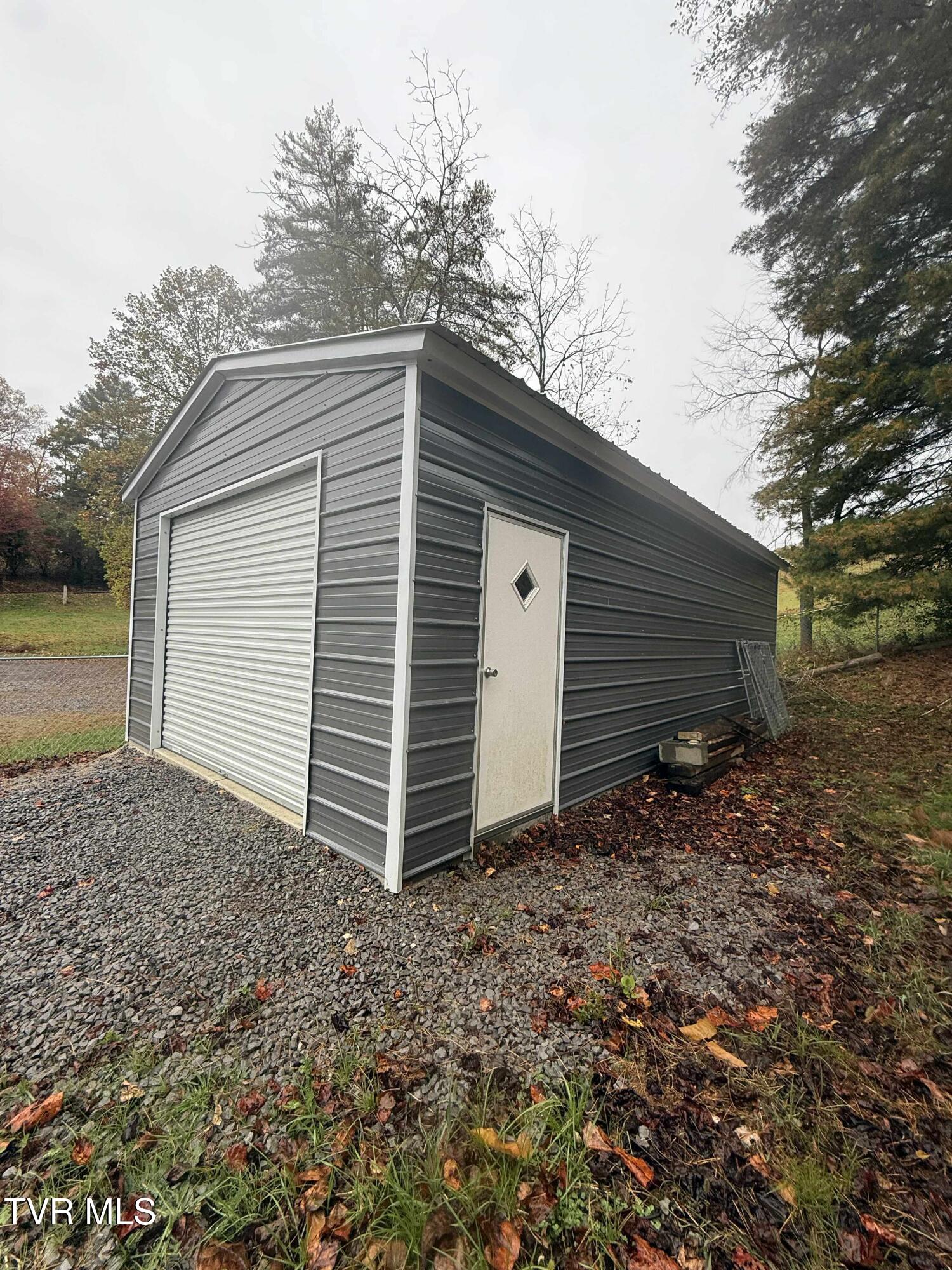 5197 Dickenson Highway, Clintwood