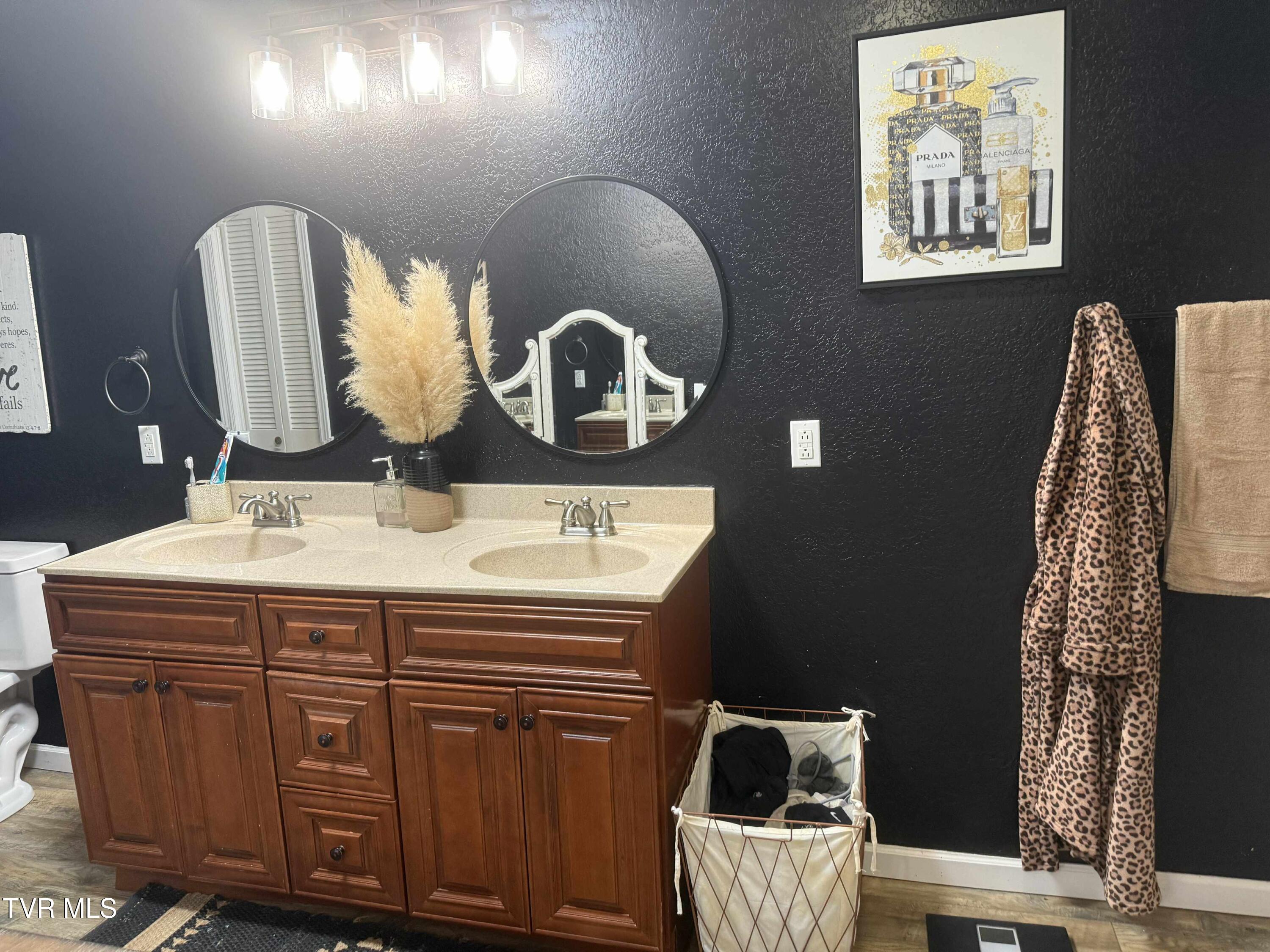 5197 Dickenson Highway, Clintwood