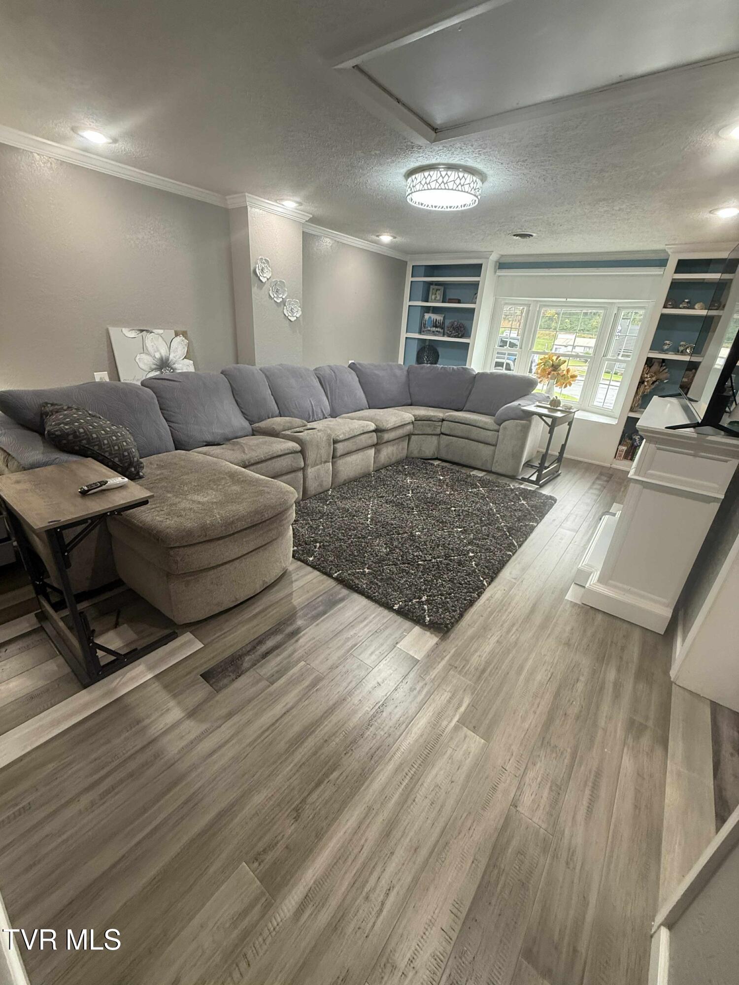 5197 Dickenson Highway, Clintwood