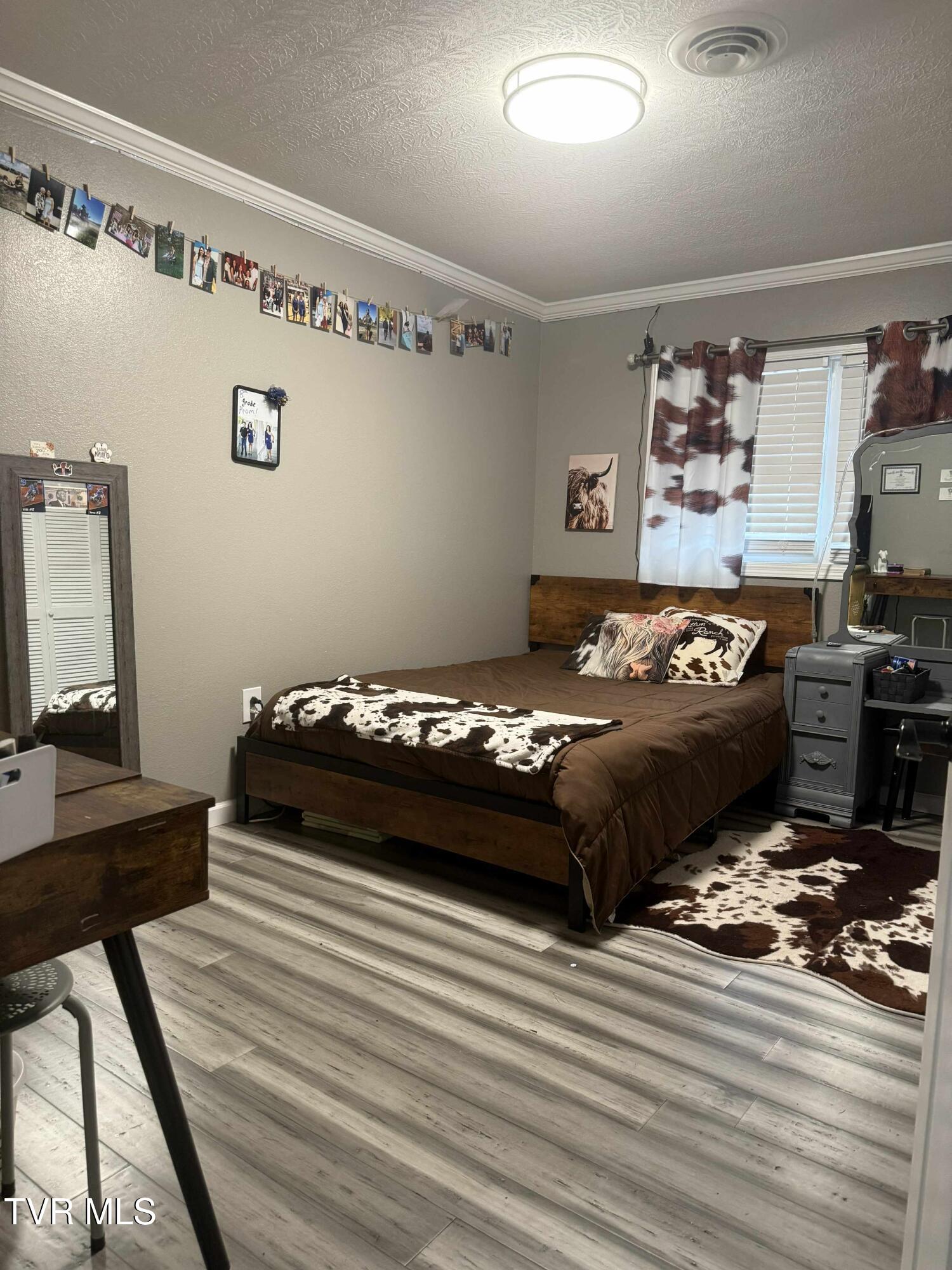 5197 Dickenson Highway, Clintwood