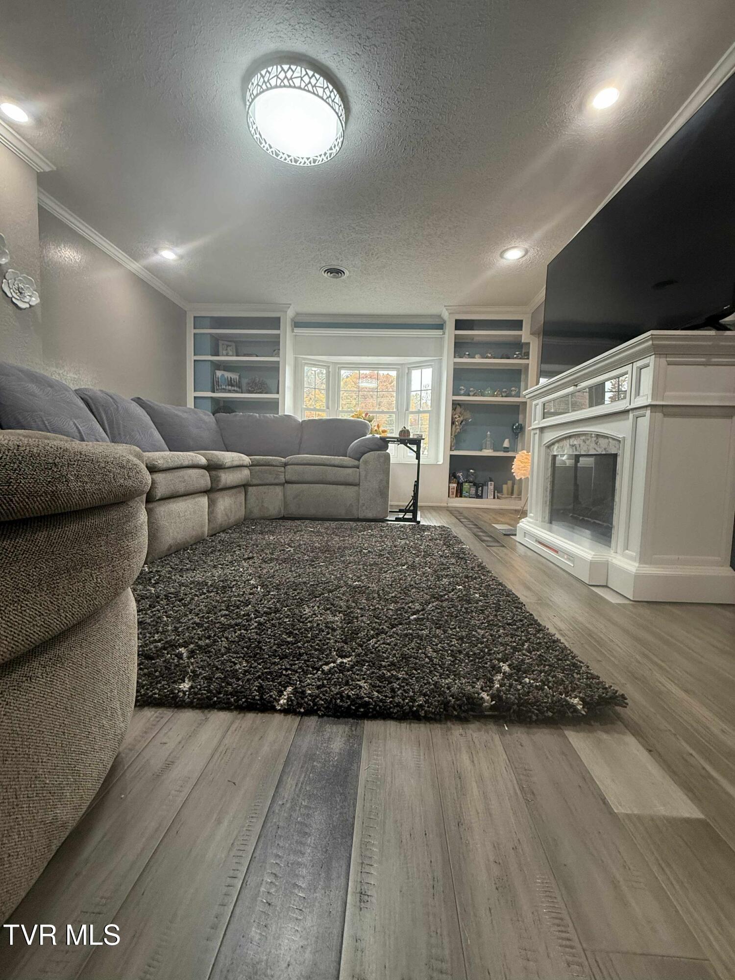 5197 Dickenson Highway, Clintwood