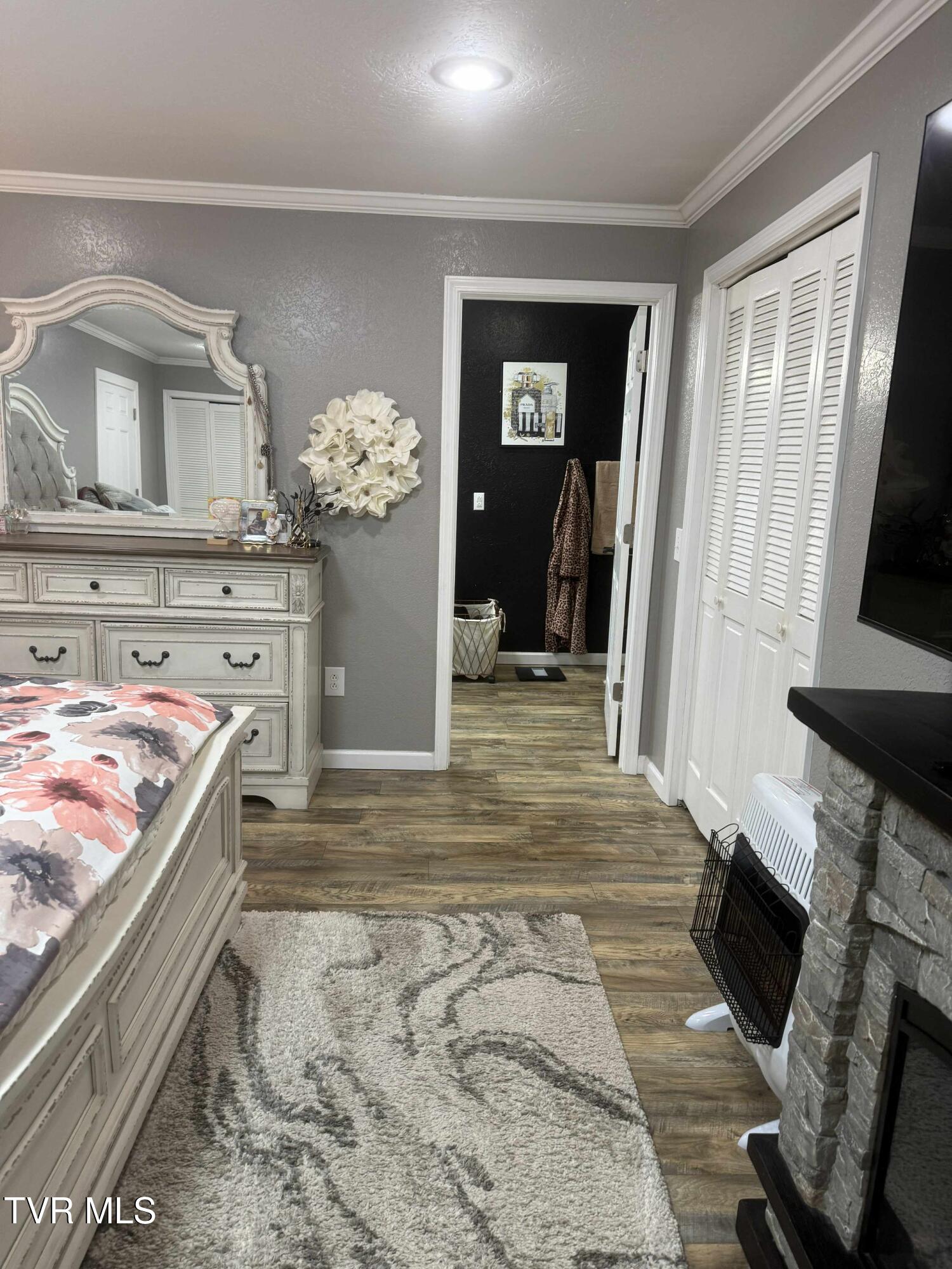 5197 Dickenson Highway, Clintwood