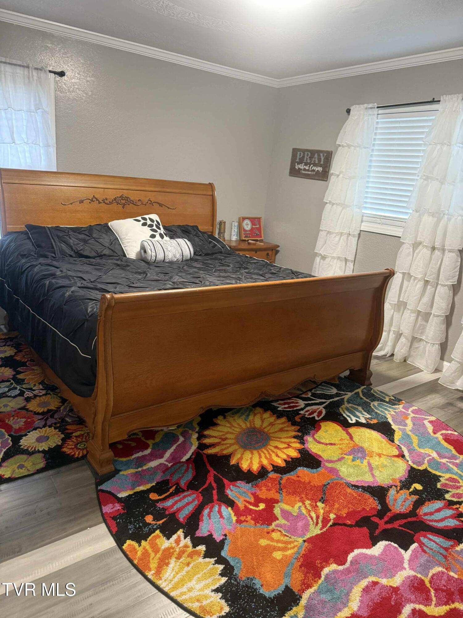 5197 Dickenson Highway, Clintwood