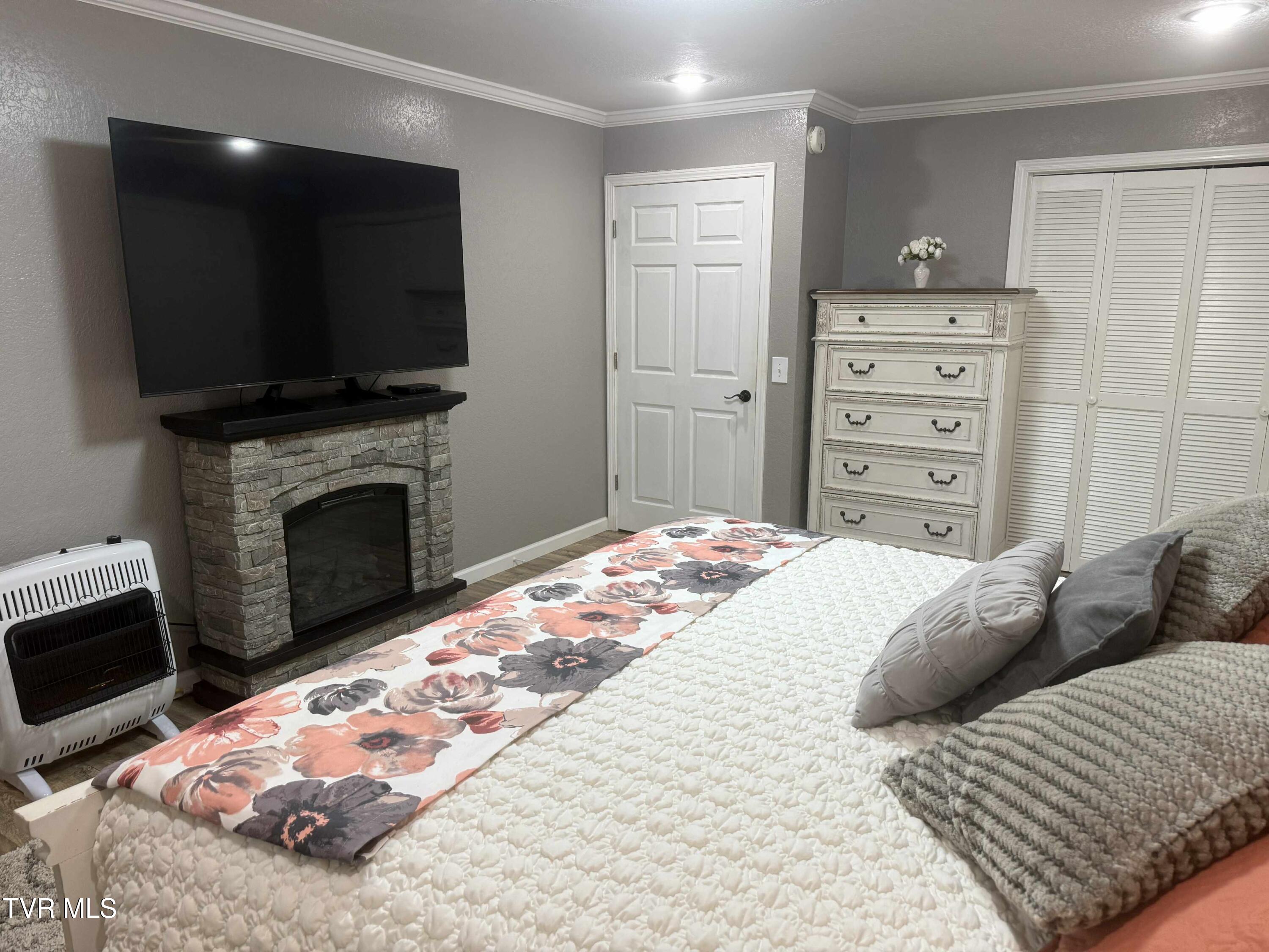 5197 Dickenson Highway, Clintwood