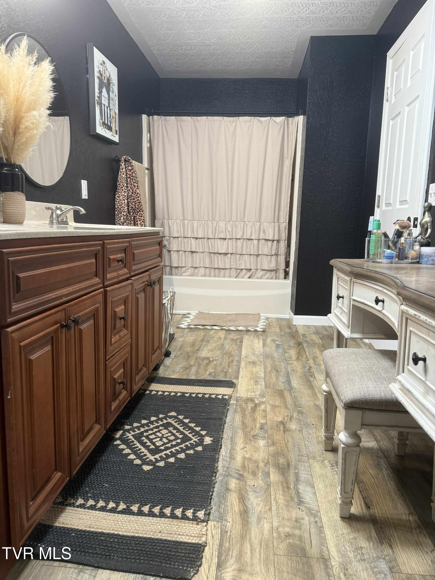 5197 Dickenson Highway, Clintwood