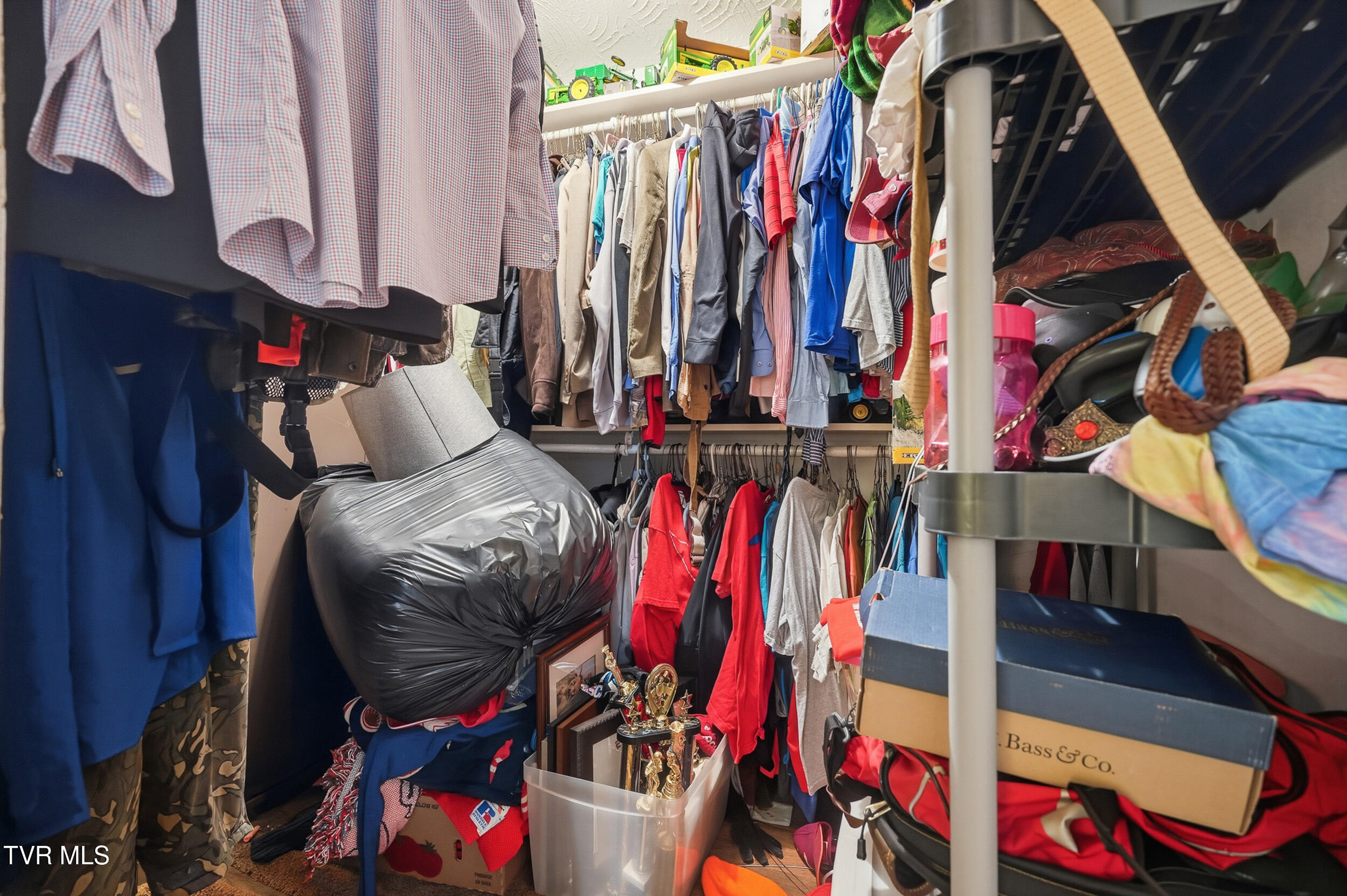 5186 Lick Creek Road