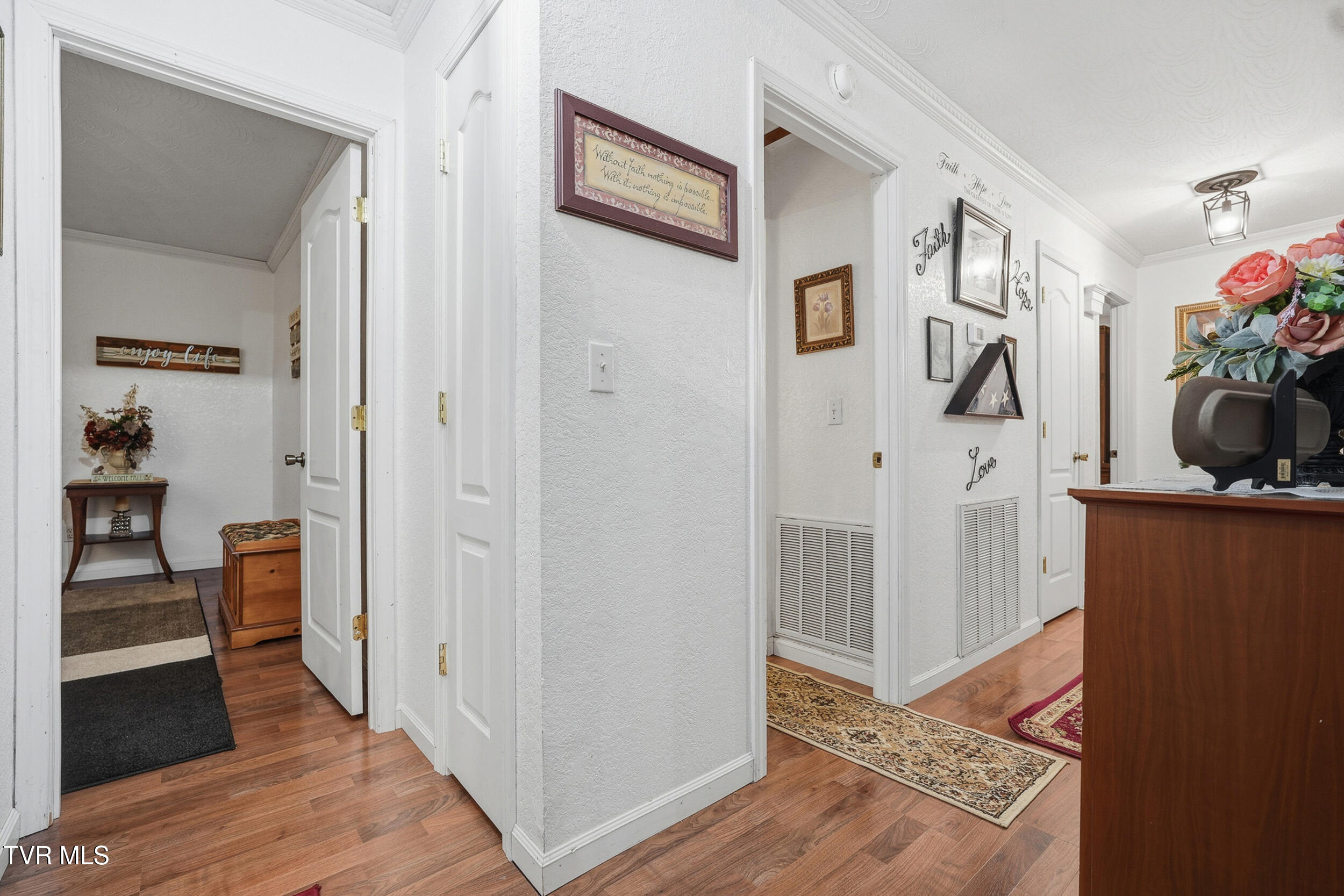 5186 Lick Creek Road