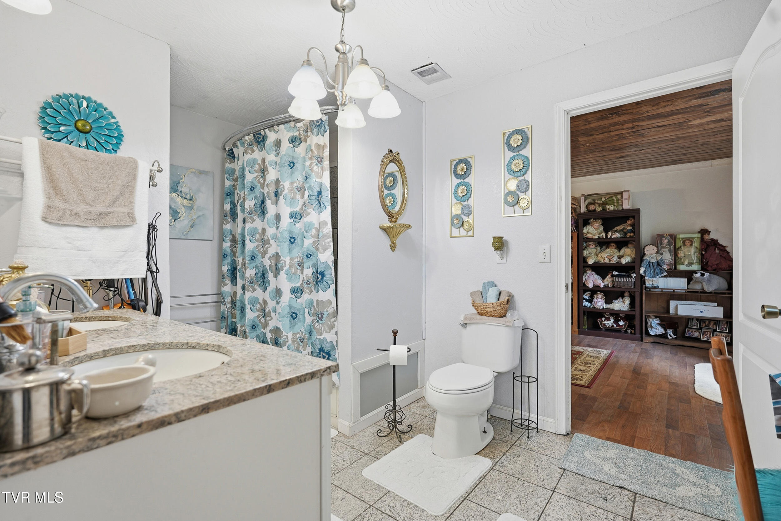 5186 Lick Creek Road