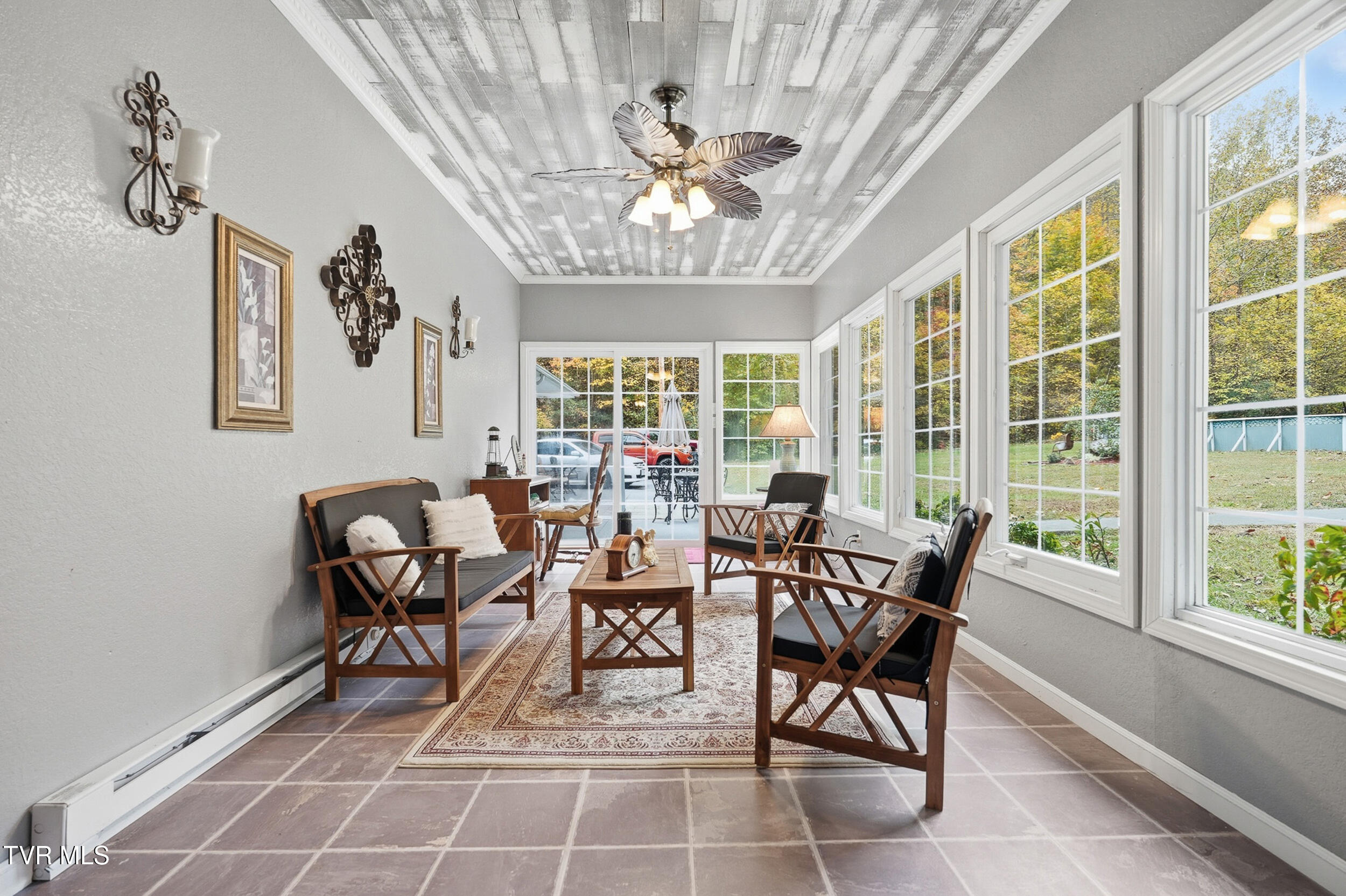 5186 Lick Creek Road