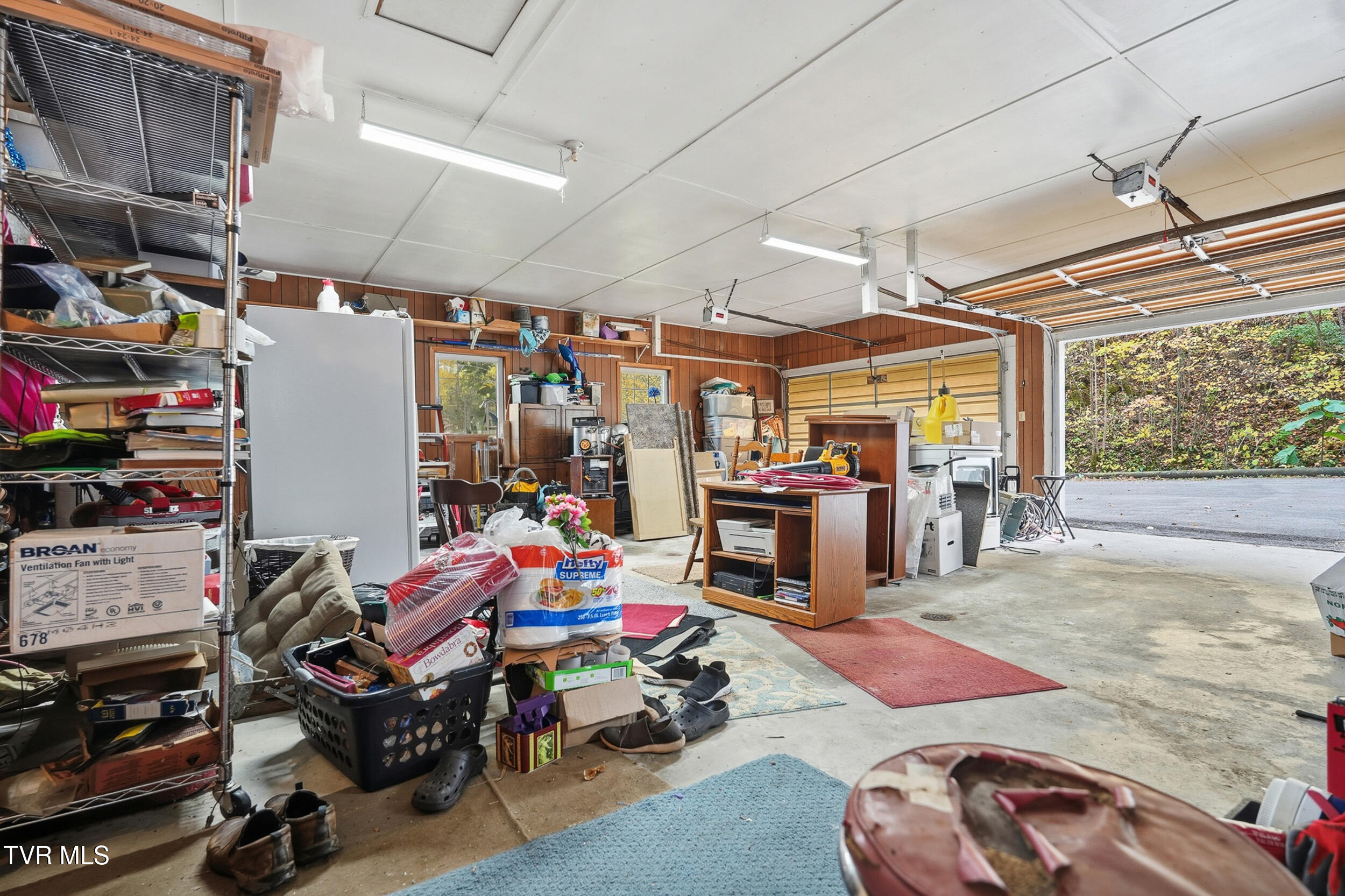 5186 Lick Creek Road