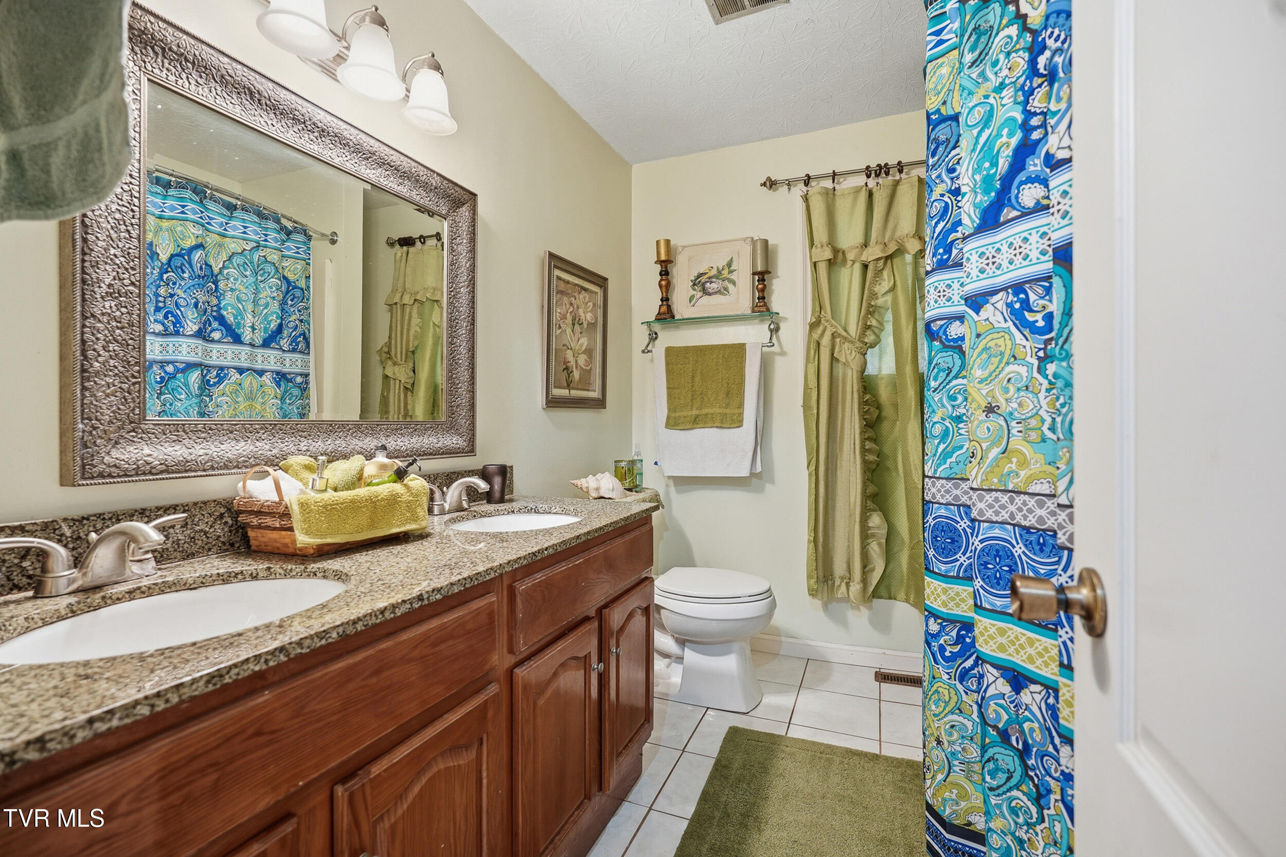 5186 Lick Creek Road