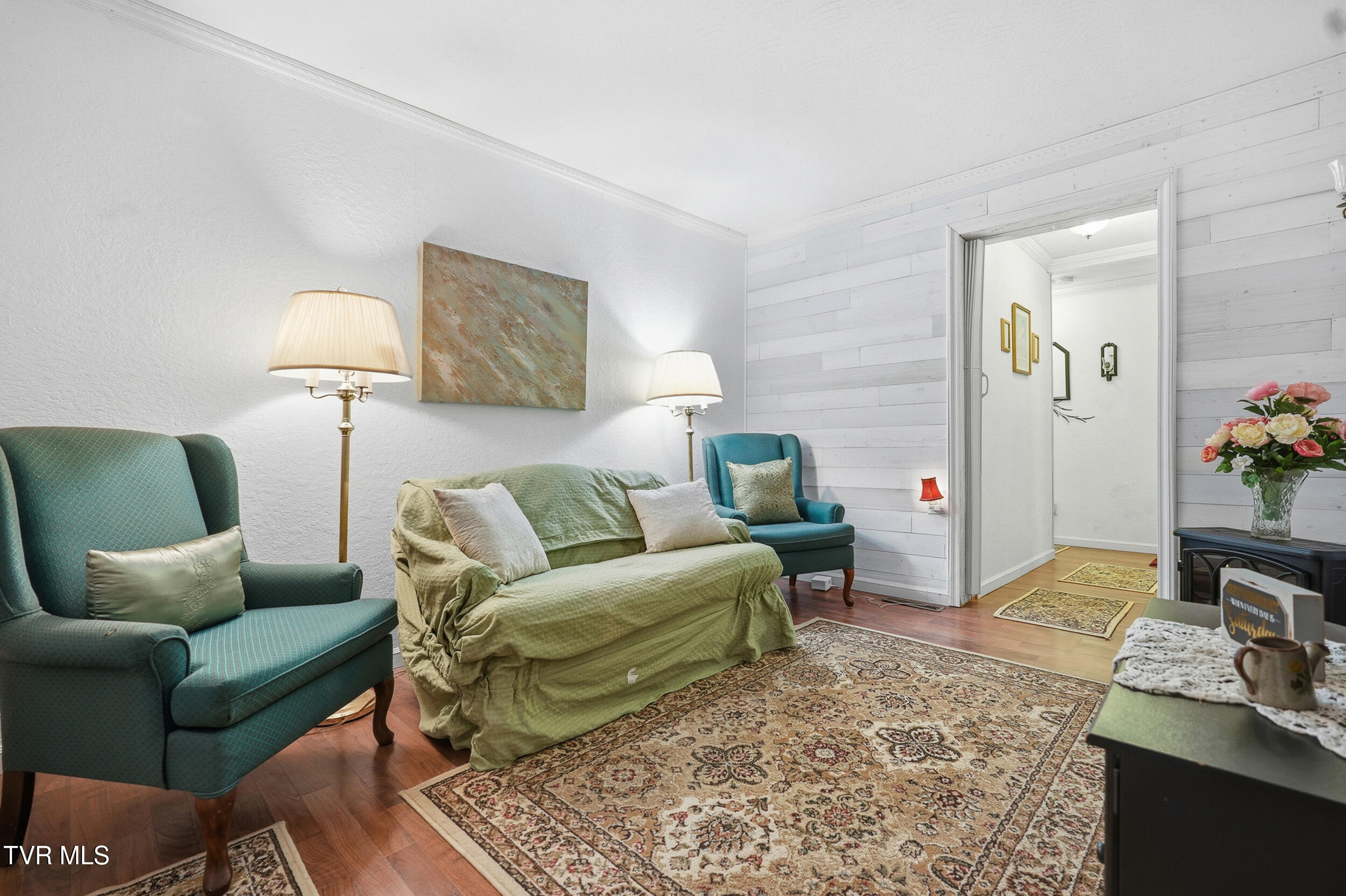 5186 Lick Creek Road