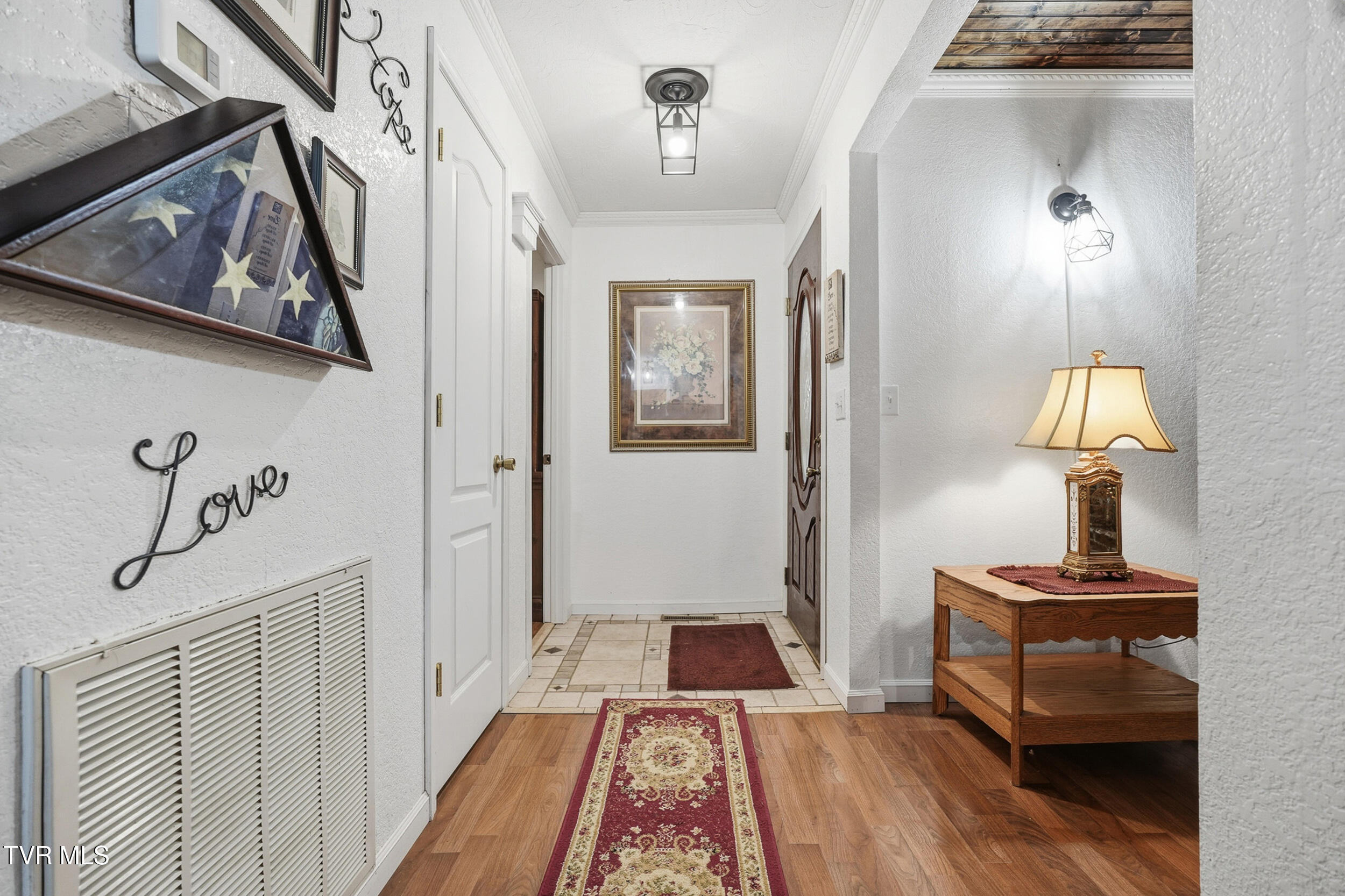 5186 Lick Creek Road