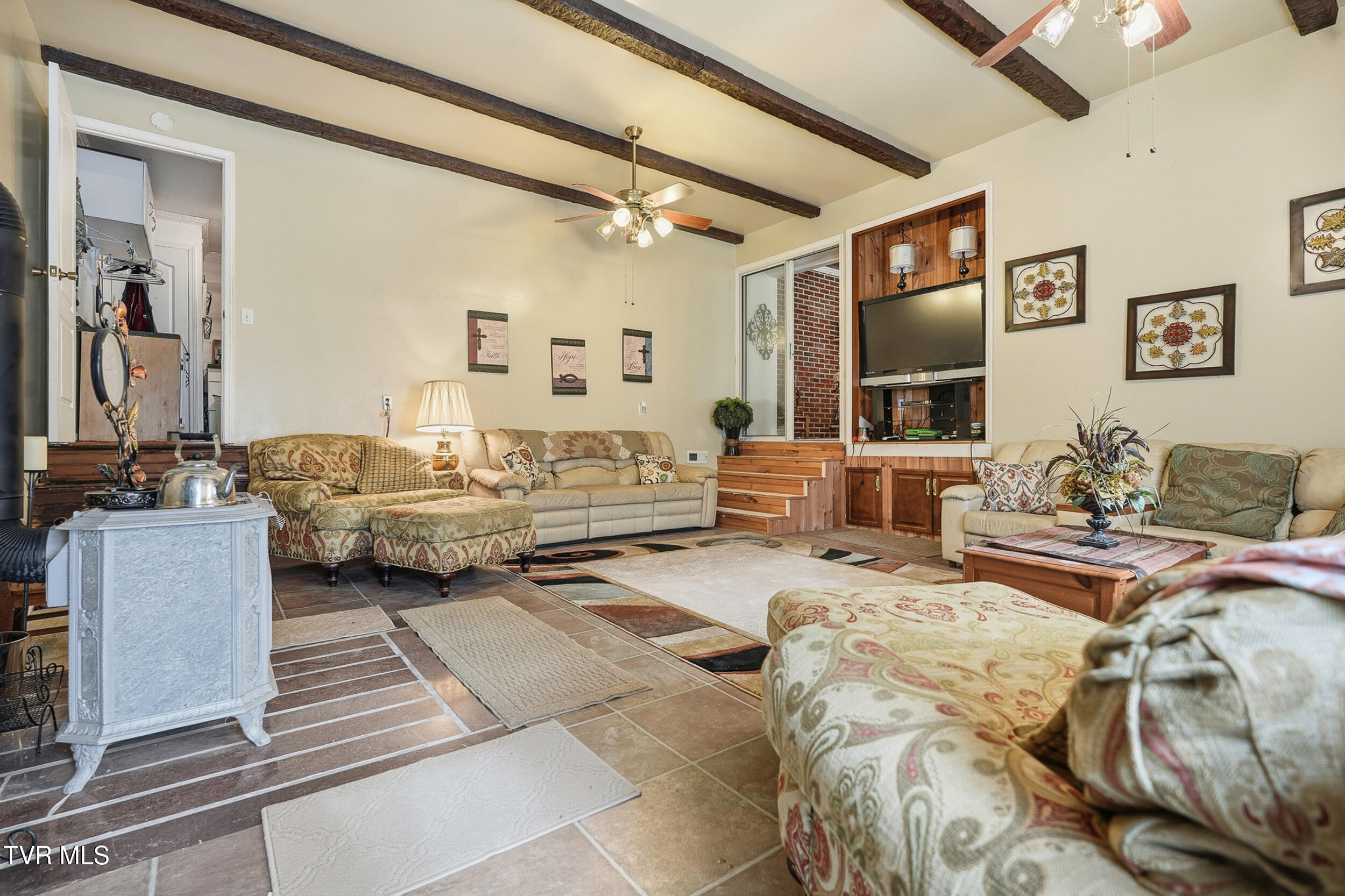 5186 Lick Creek Road