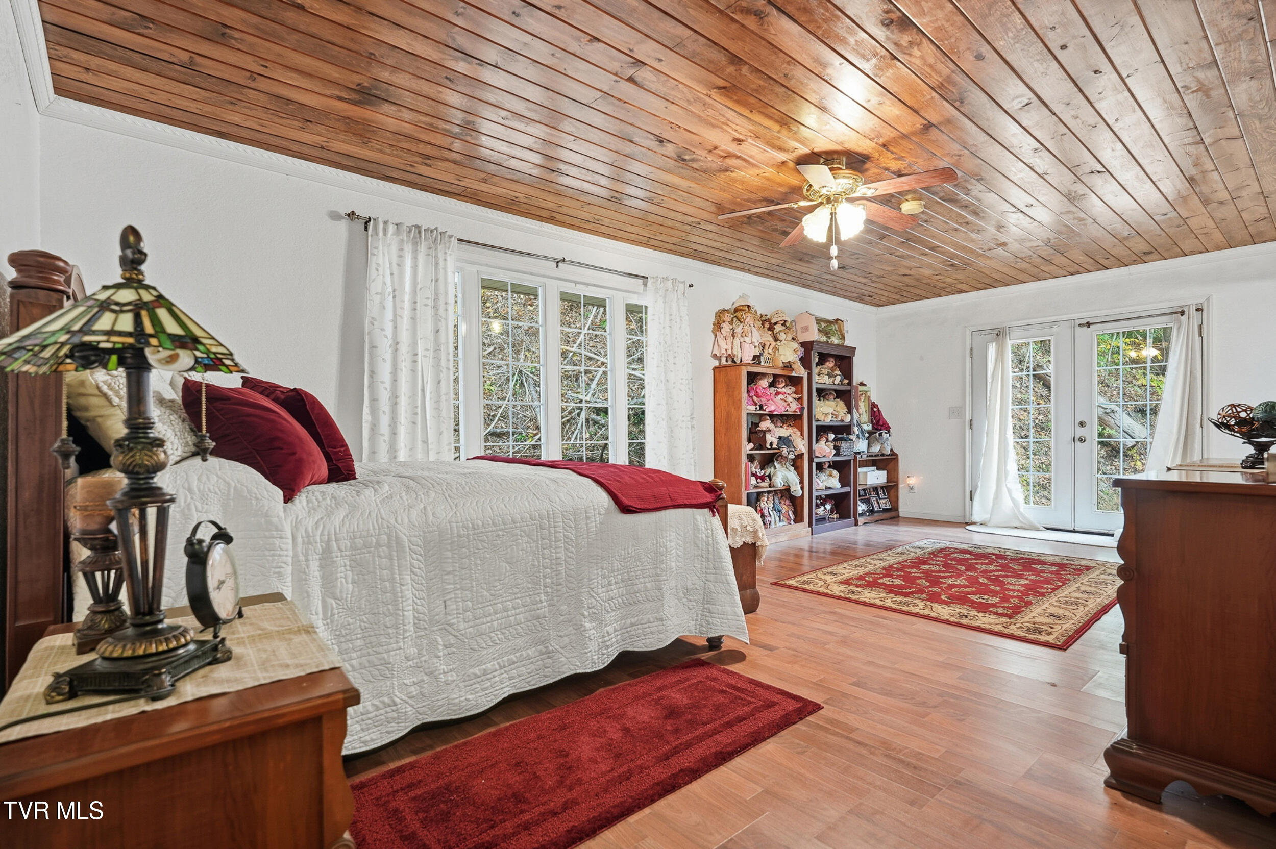 5186 Lick Creek Road