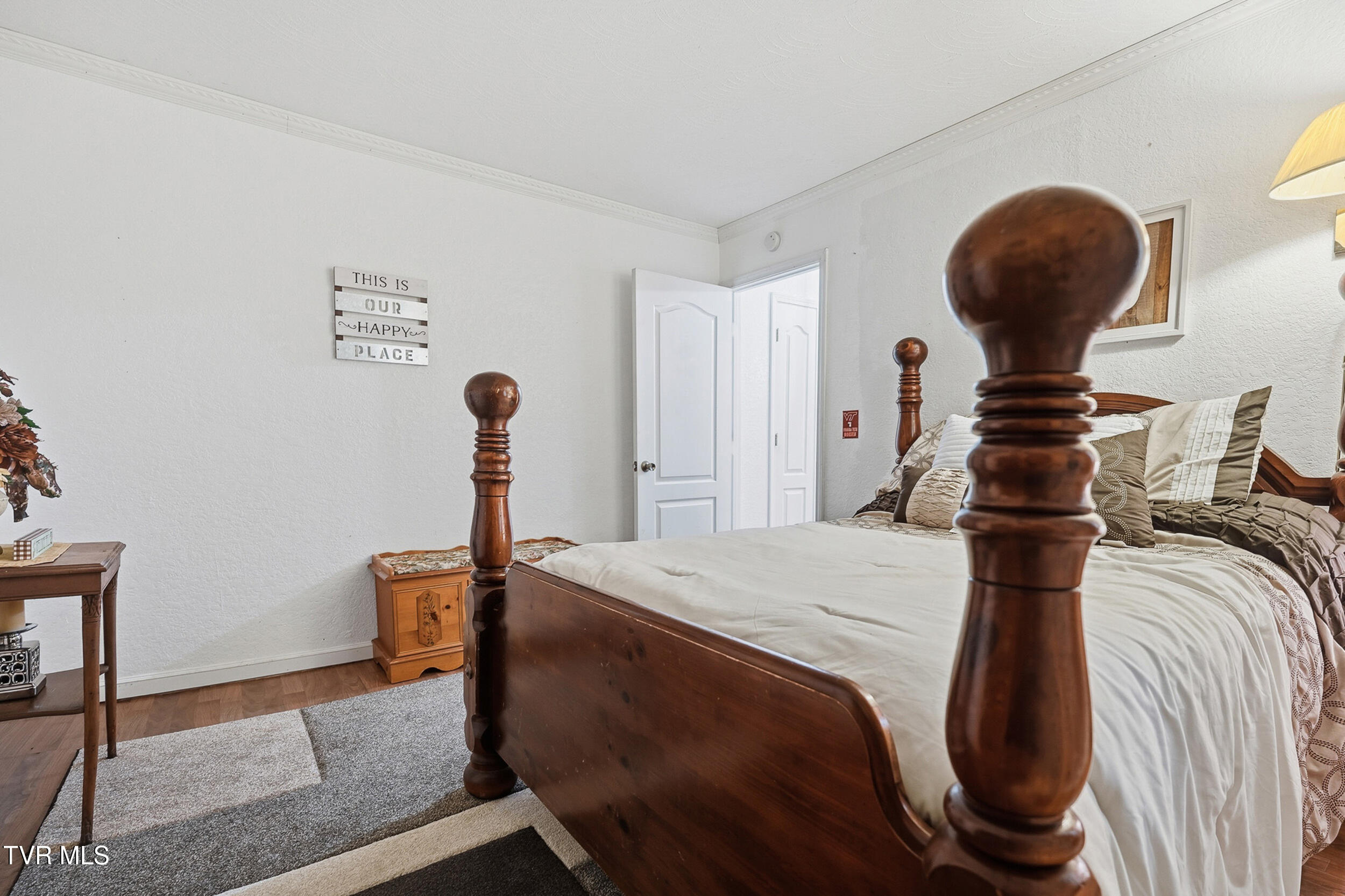 5186 Lick Creek Road