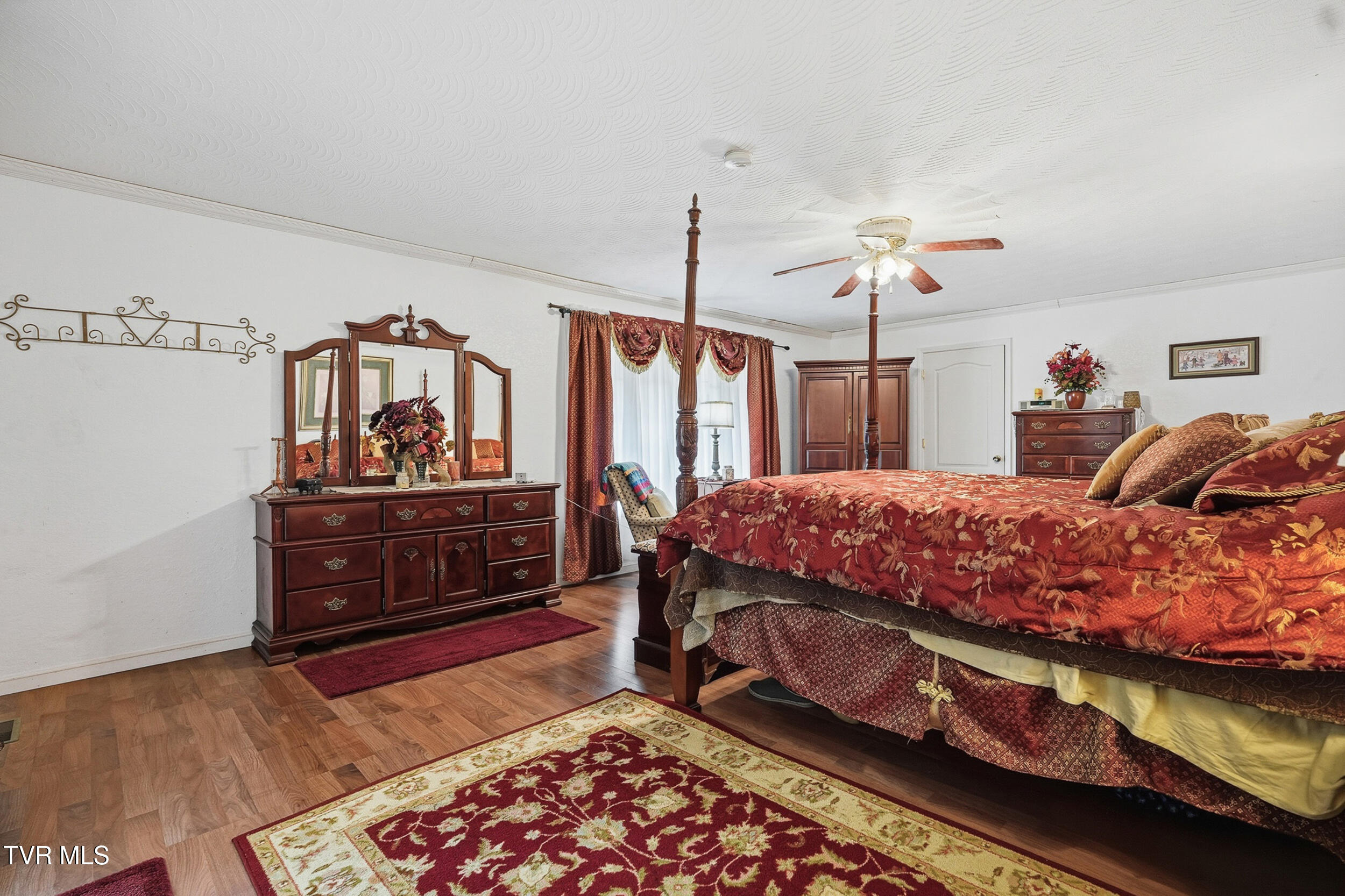 5186 Lick Creek Road