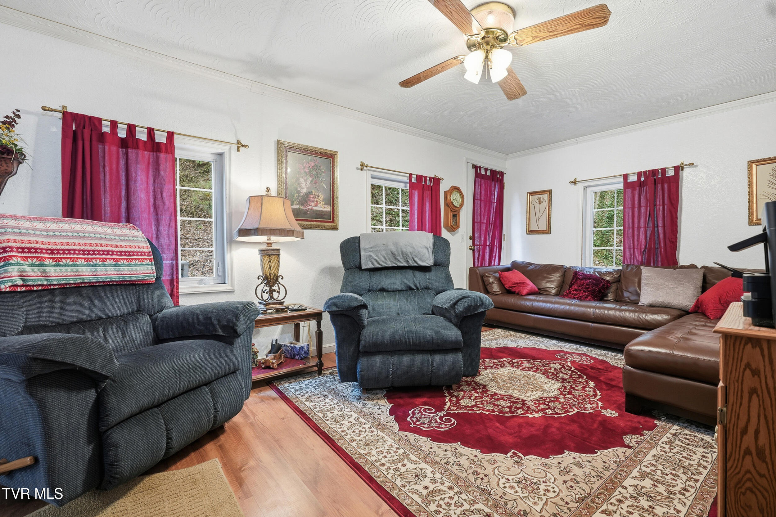 5186 Lick Creek Road