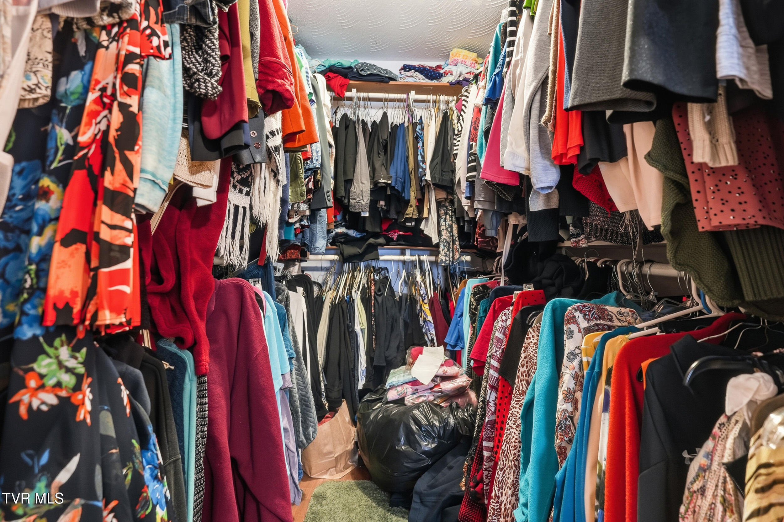 5186 Lick Creek Road