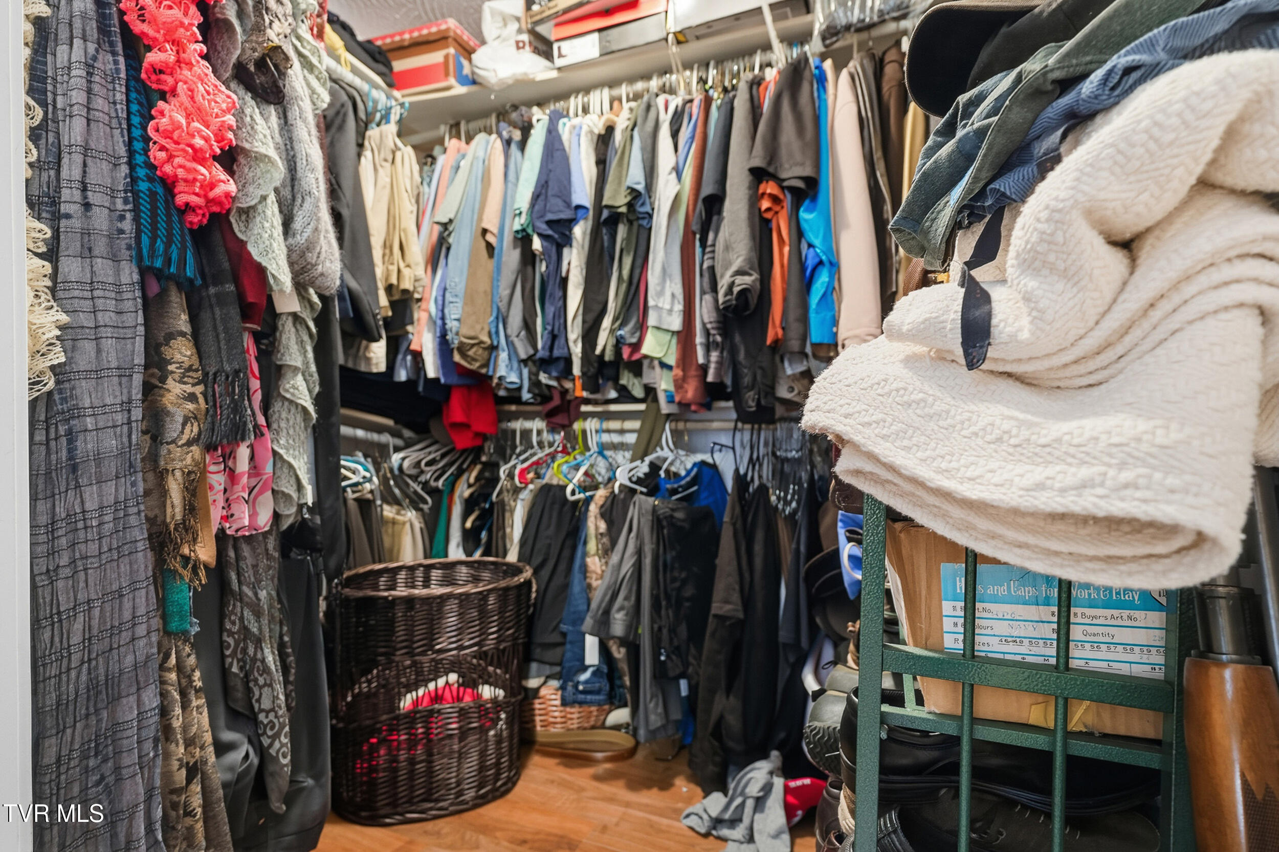 5186 Lick Creek Road