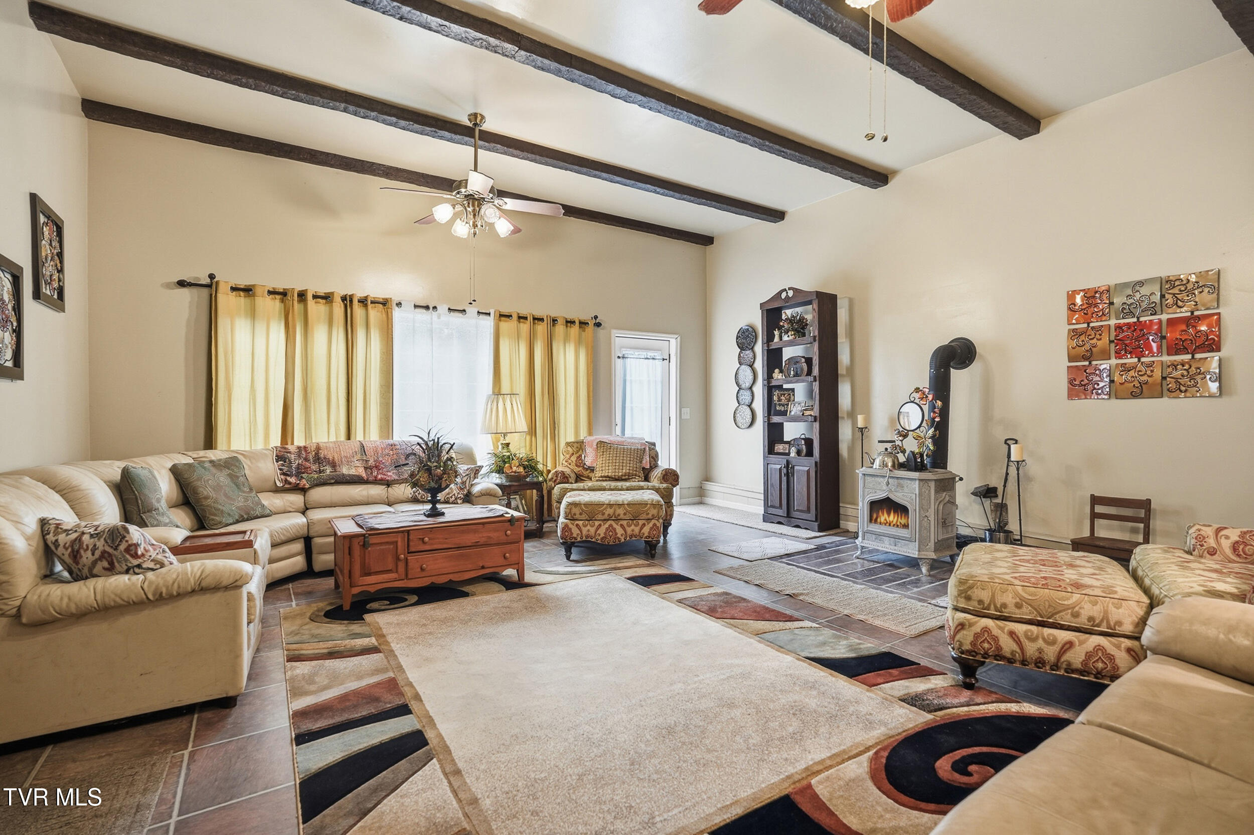 5186 Lick Creek Road