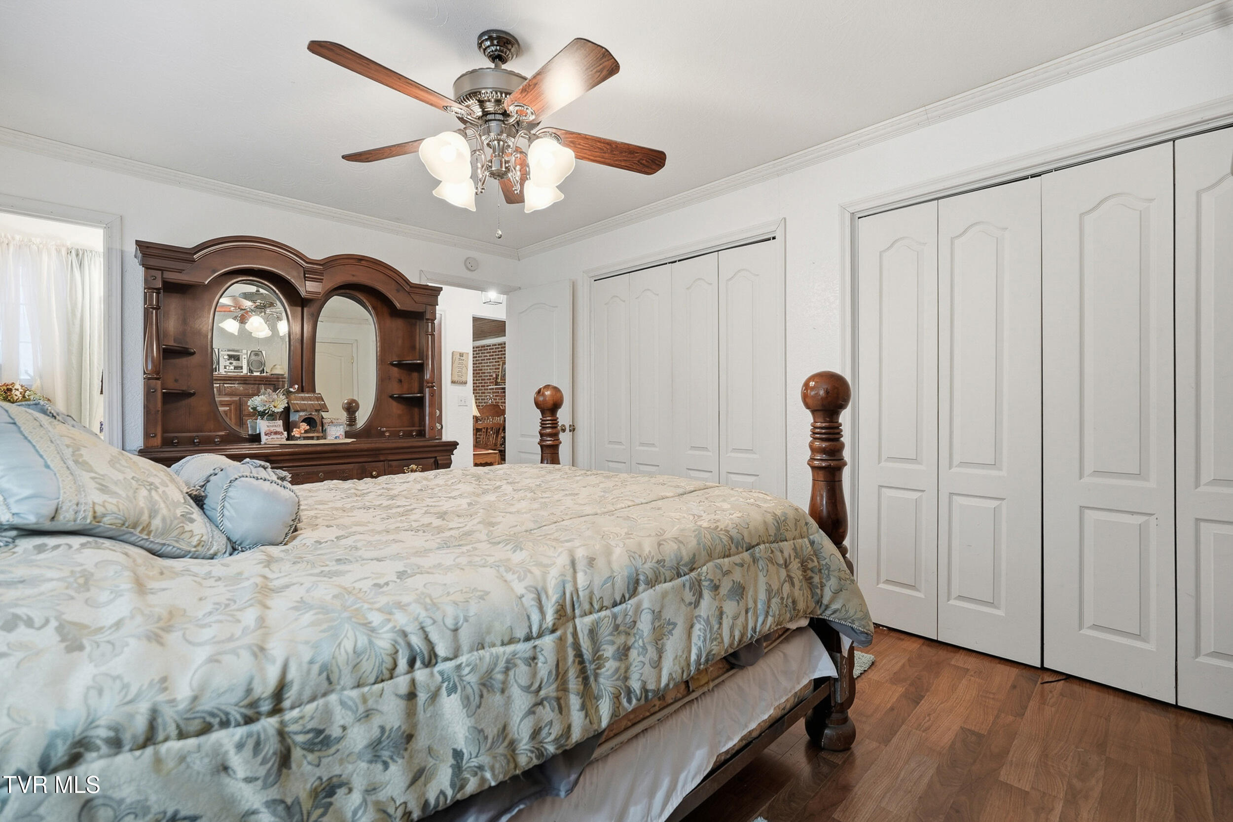 5186 Lick Creek Road