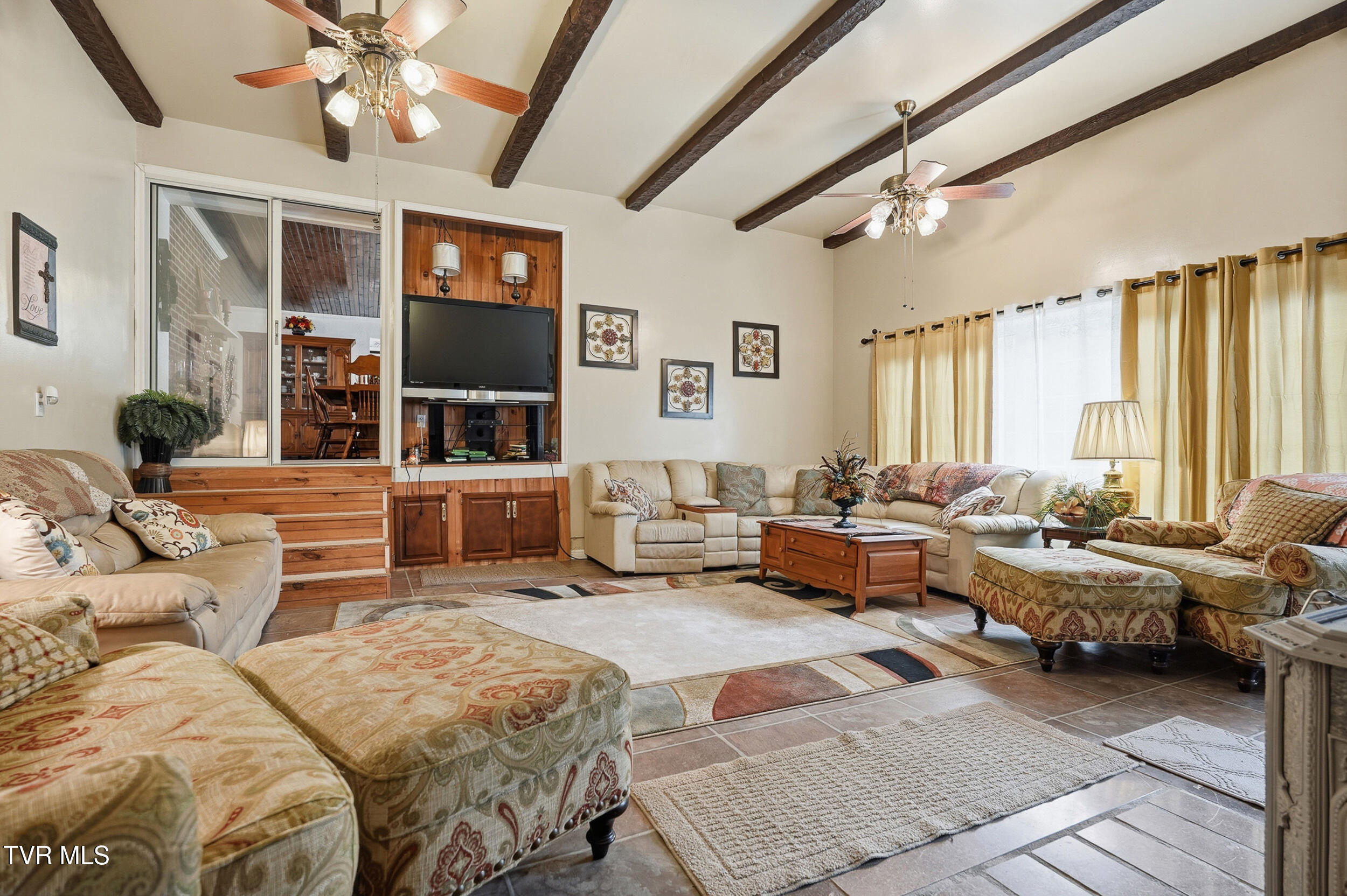 5186 Lick Creek Road