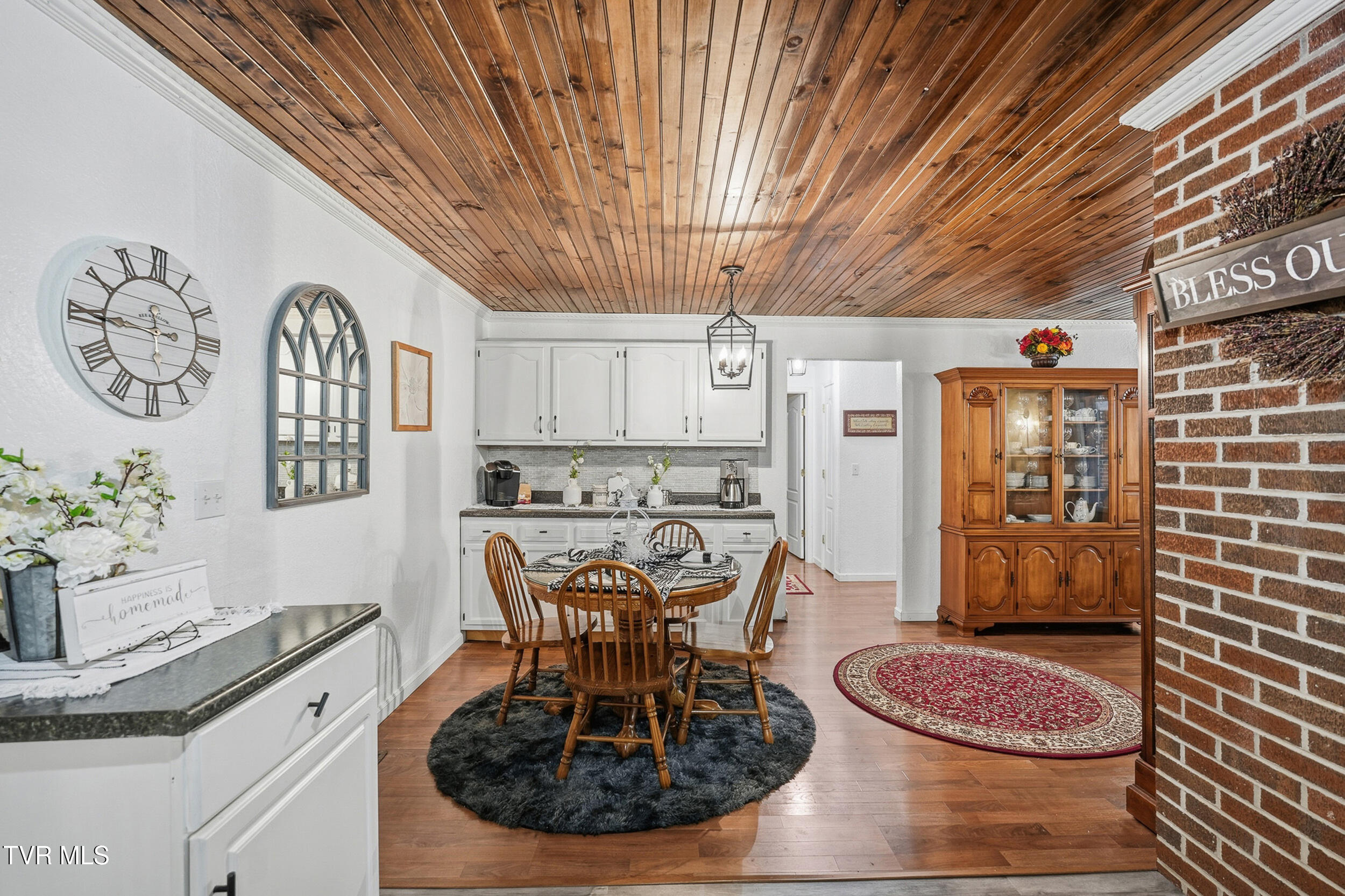 5186 Lick Creek Road