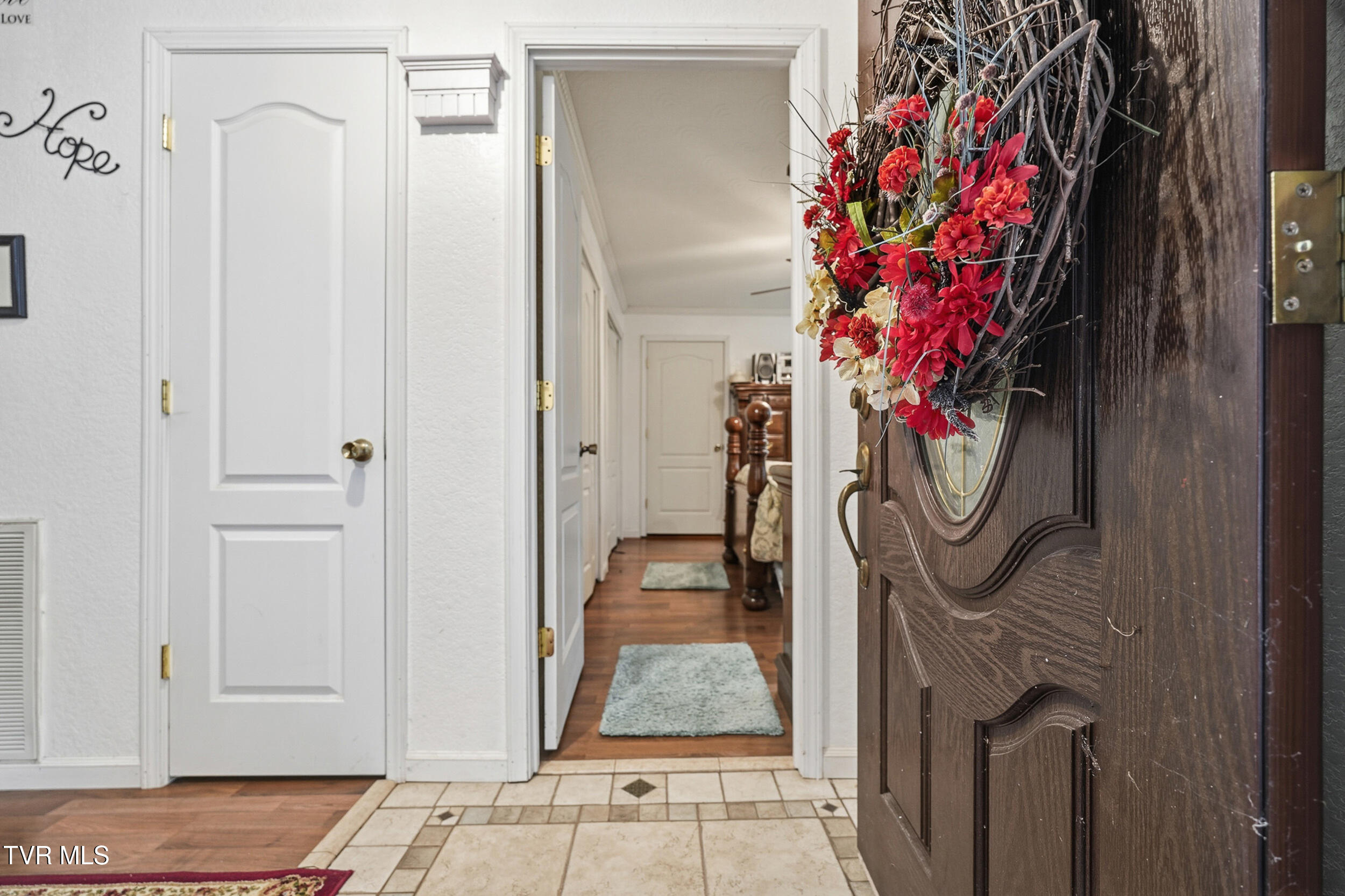 5186 Lick Creek Road