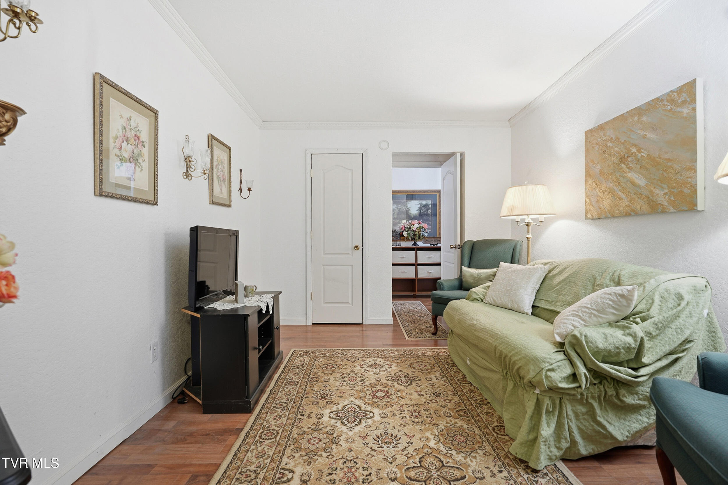 5186 Lick Creek Road