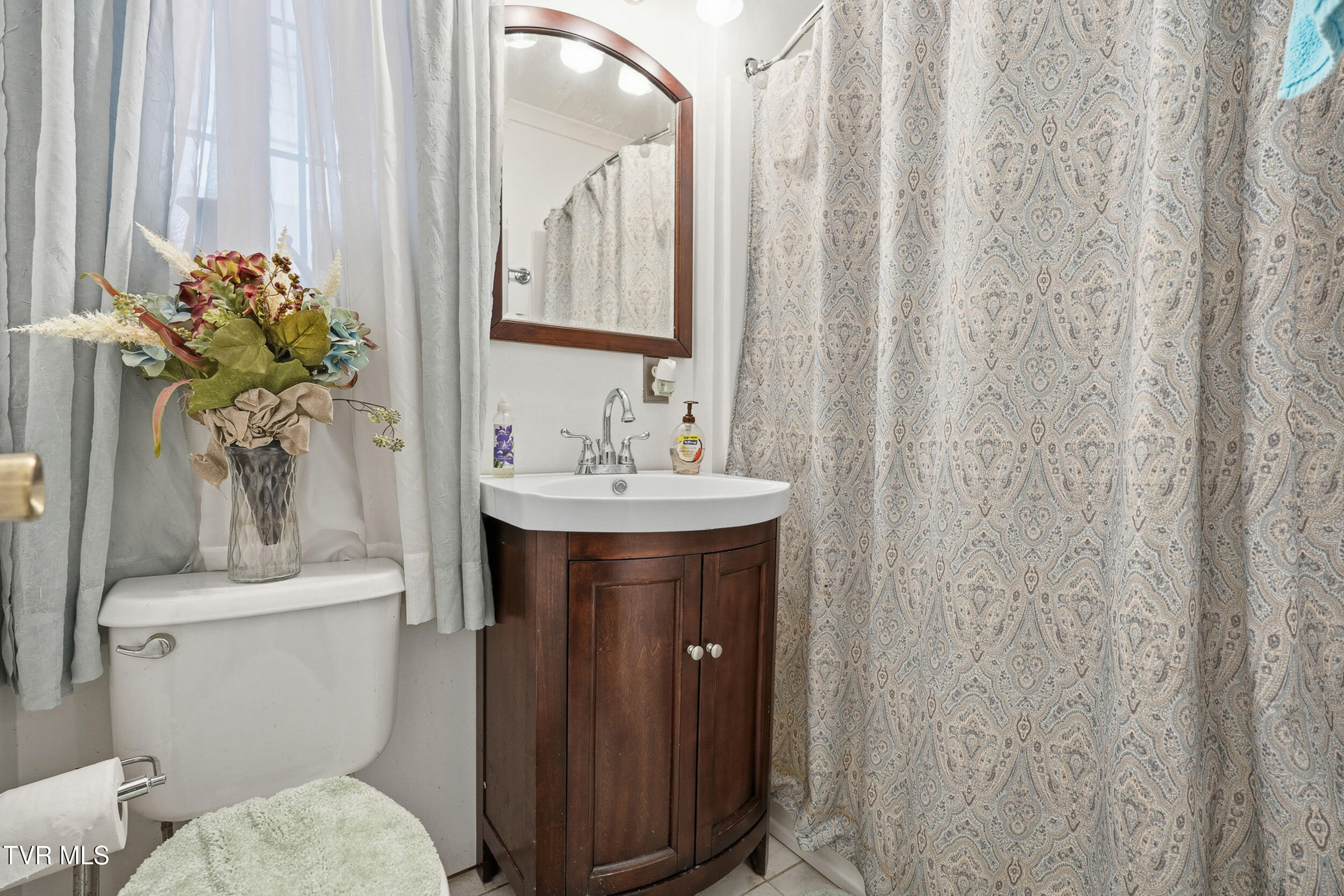 5186 Lick Creek Road