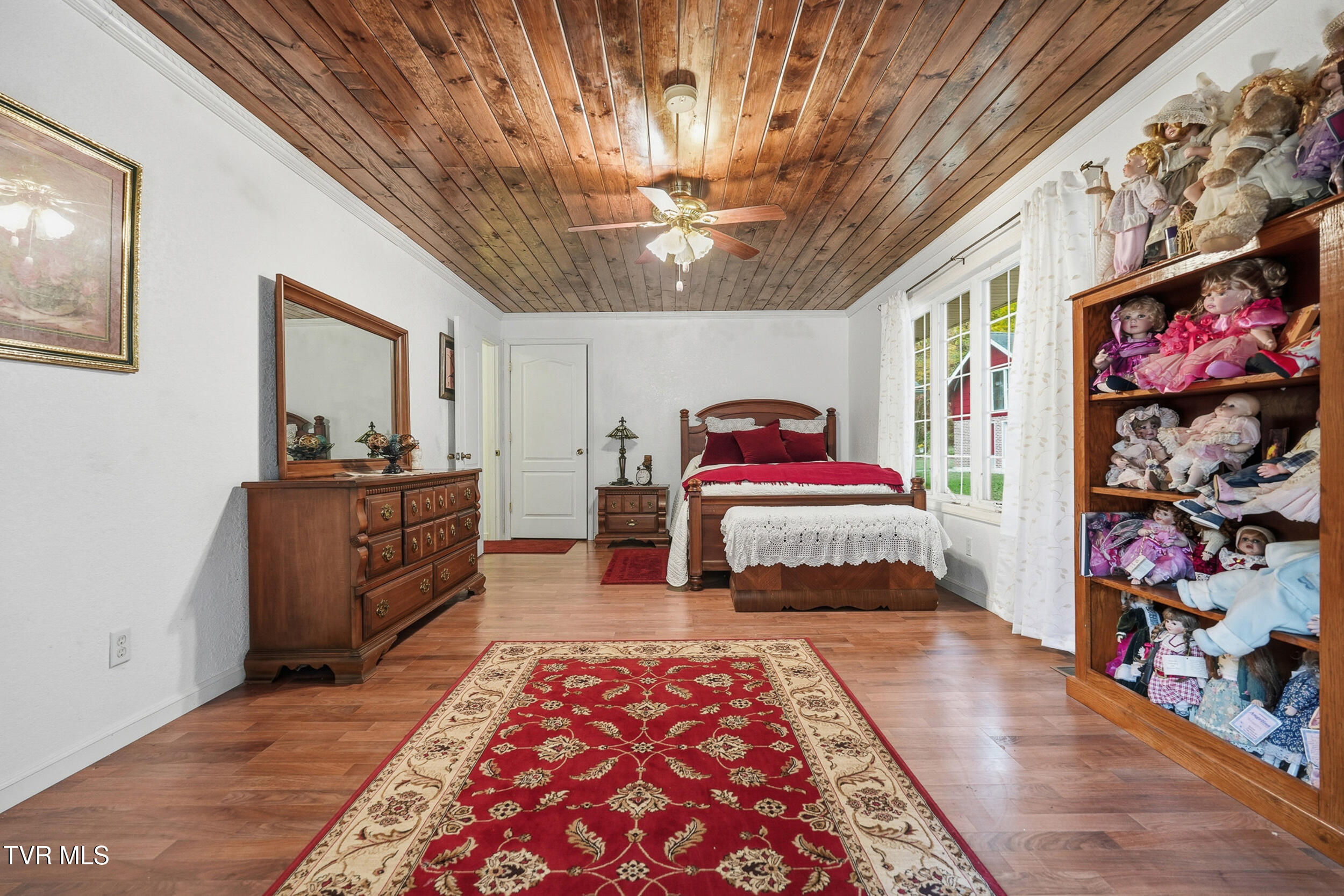 5186 Lick Creek Road