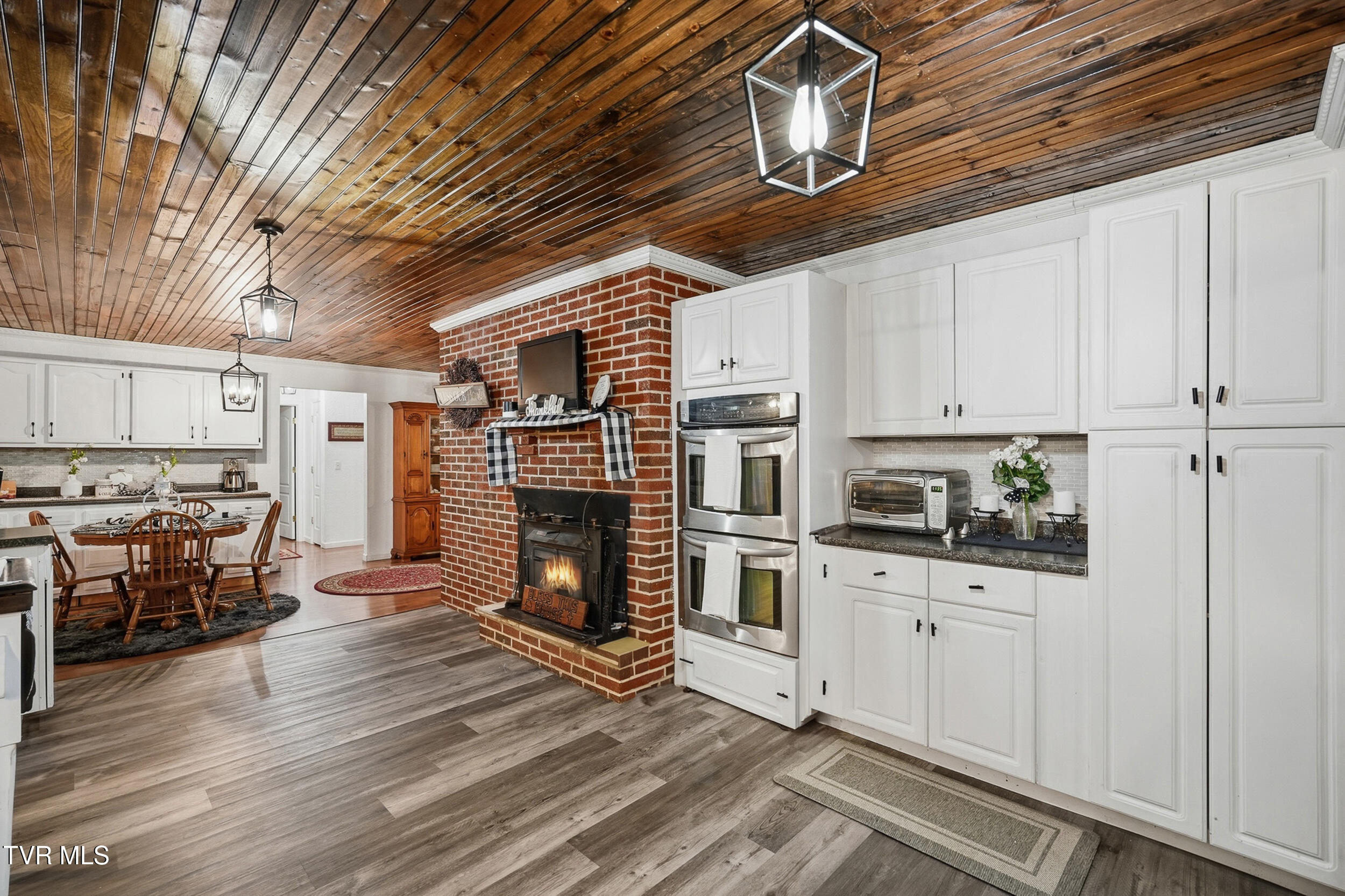 5186 Lick Creek Road