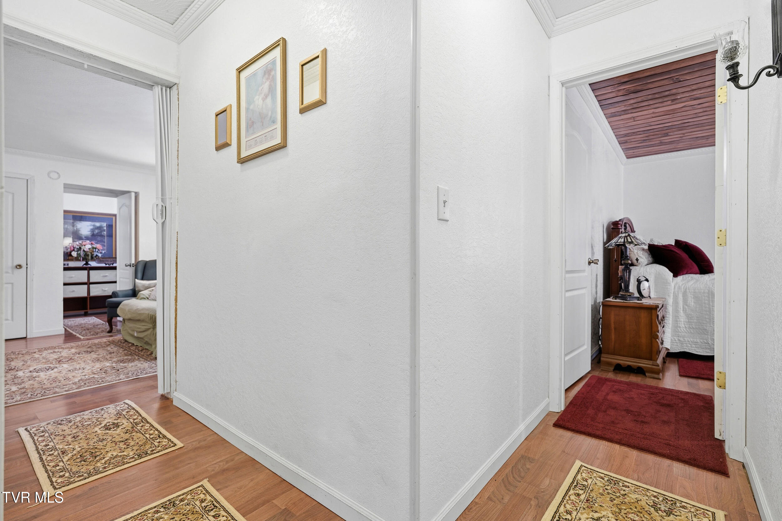 5186 Lick Creek Road