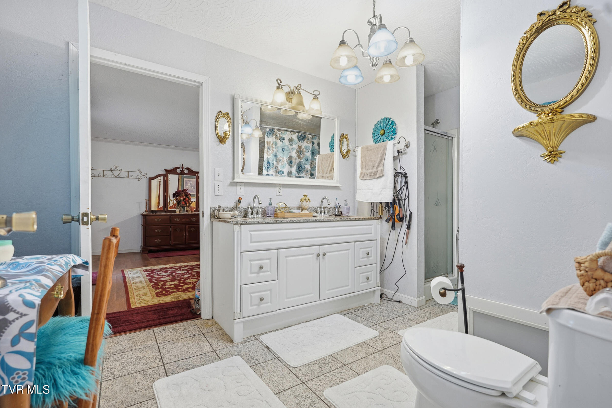 5186 Lick Creek Road