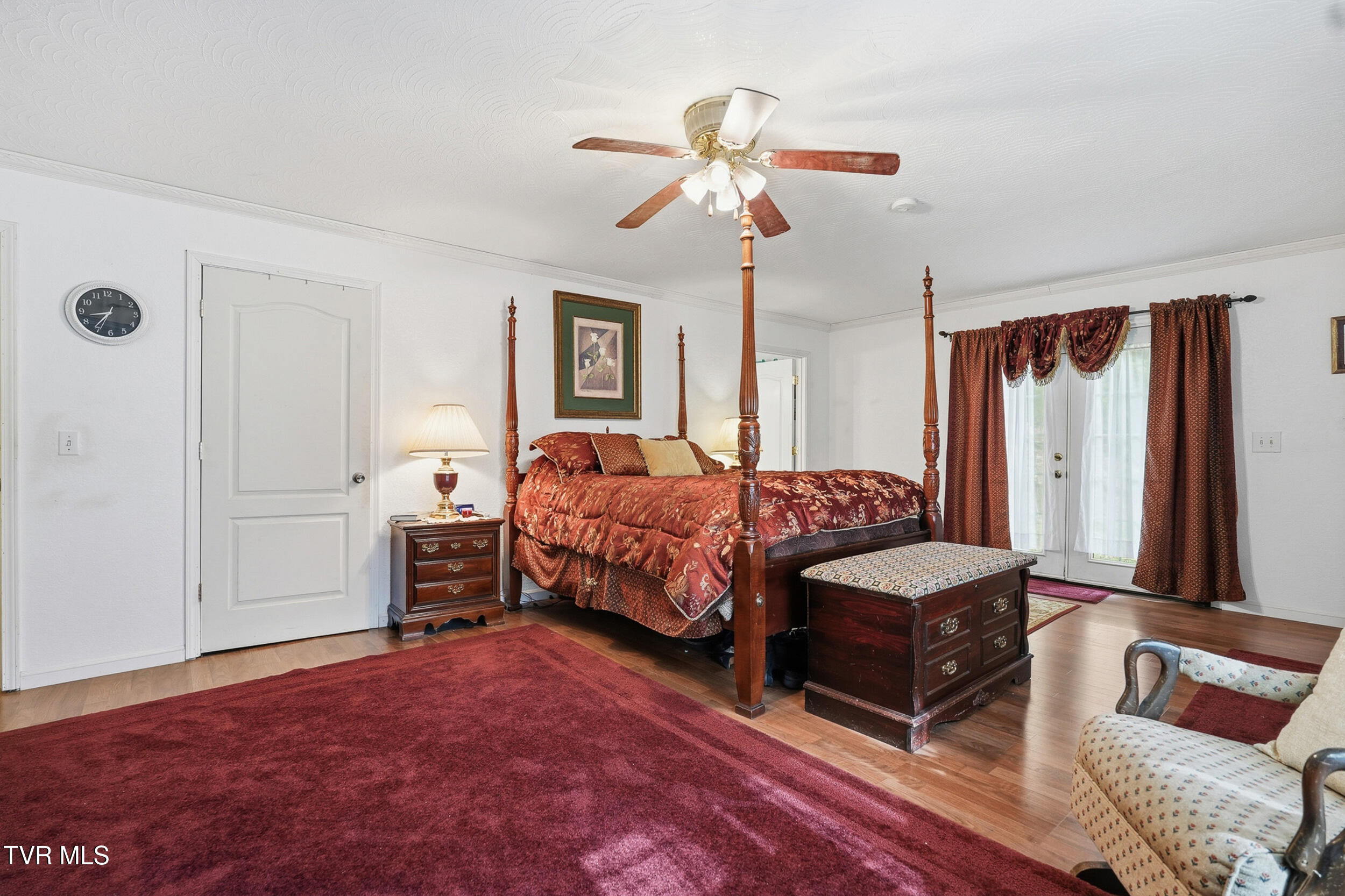 5186 Lick Creek Road