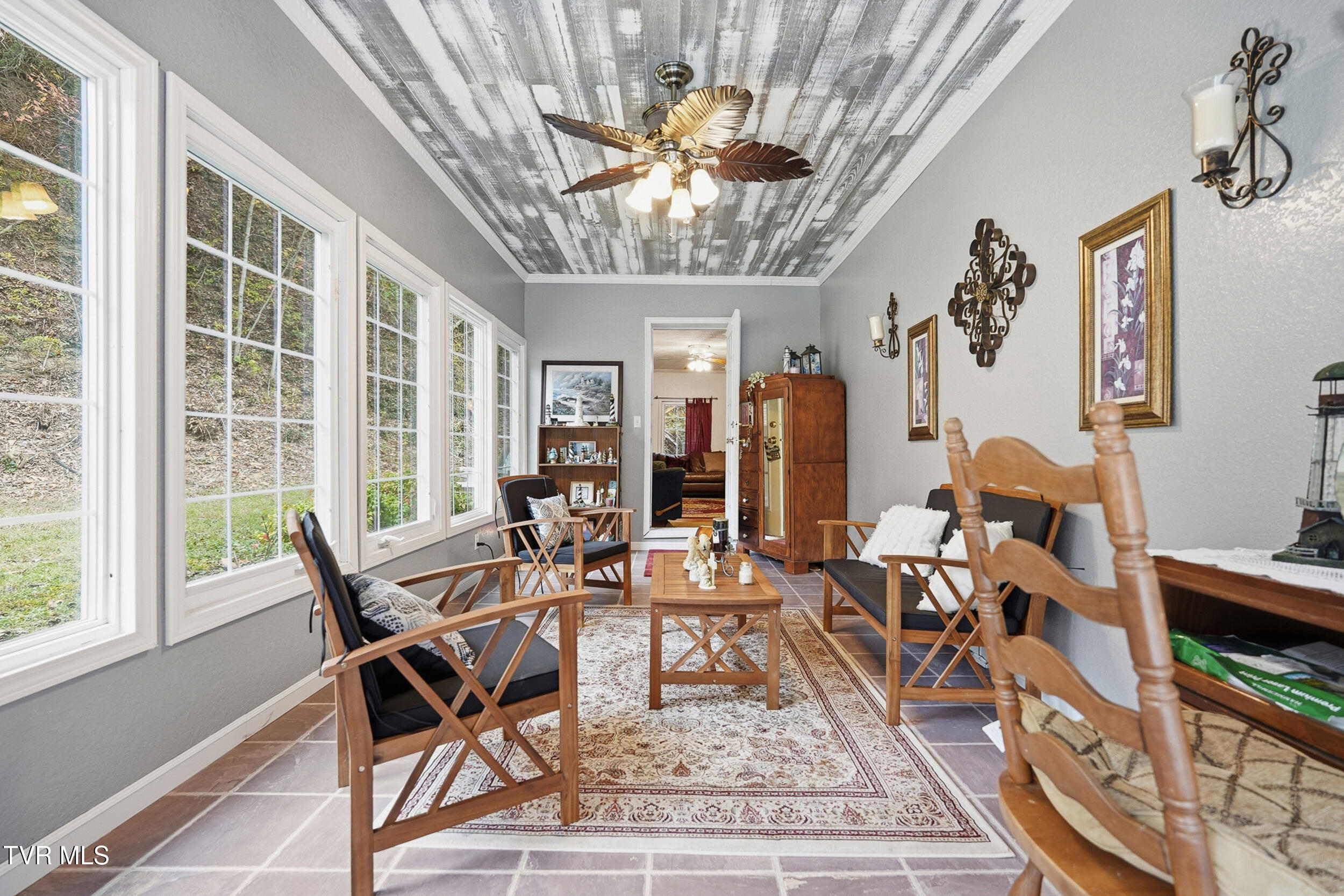 5186 Lick Creek Road