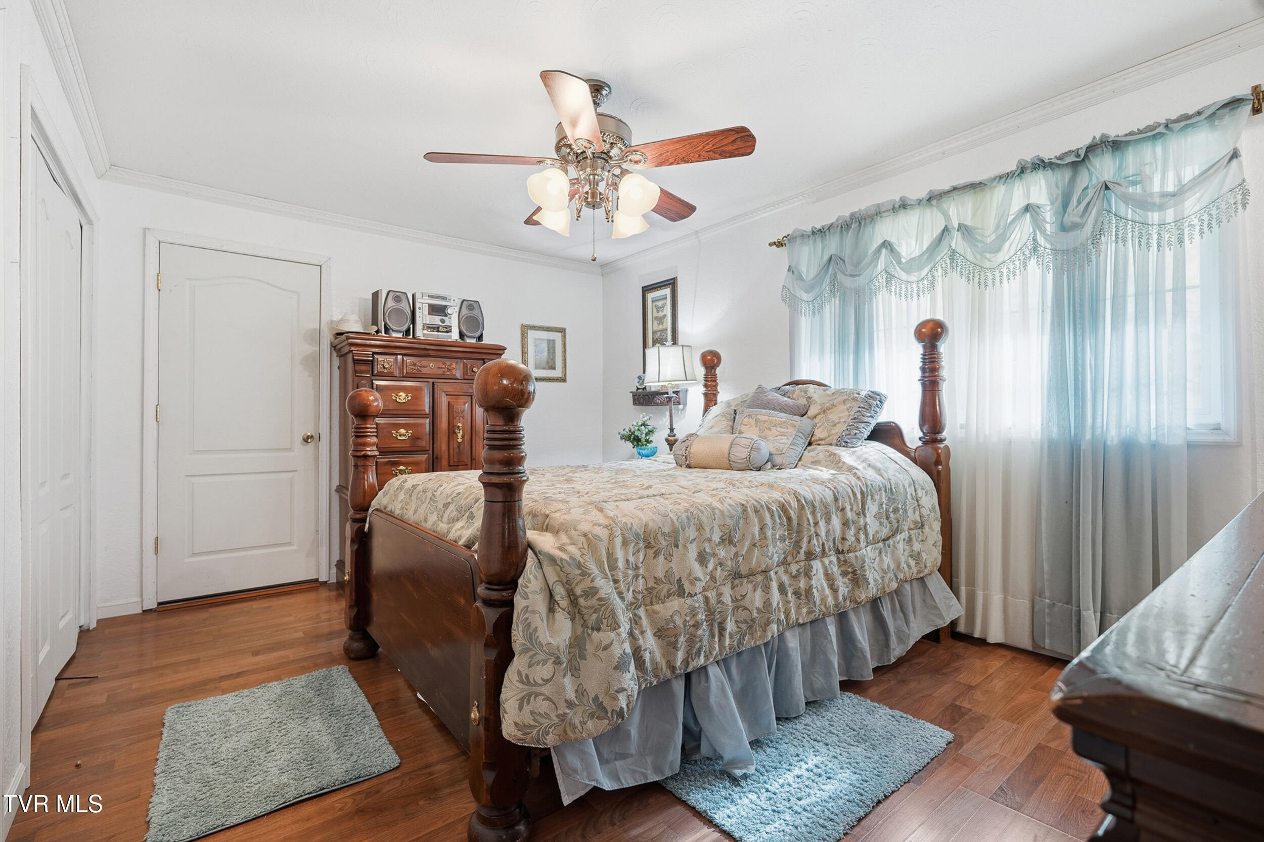 5186 Lick Creek Road