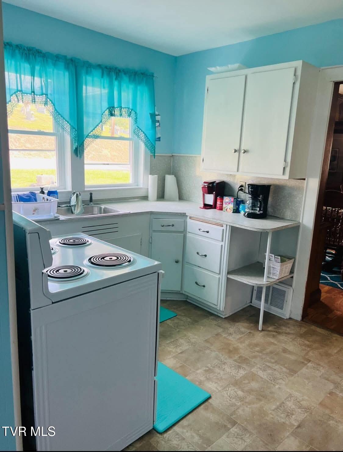 800 East Main Street