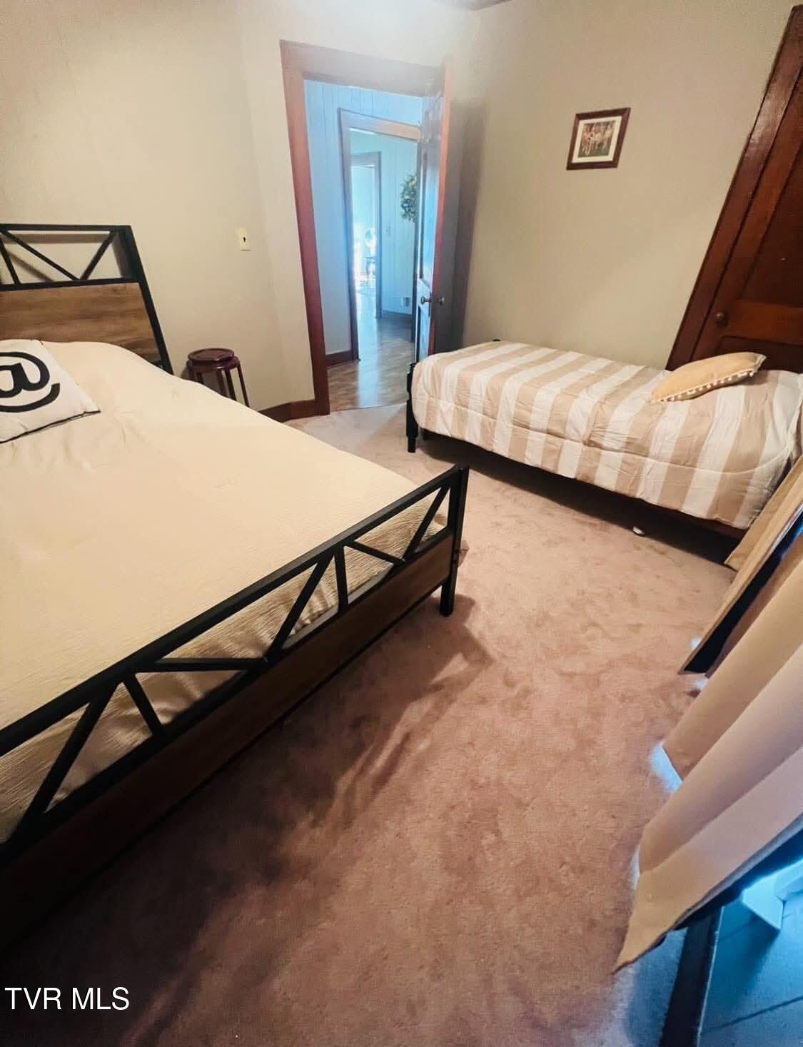 800 East Main Street