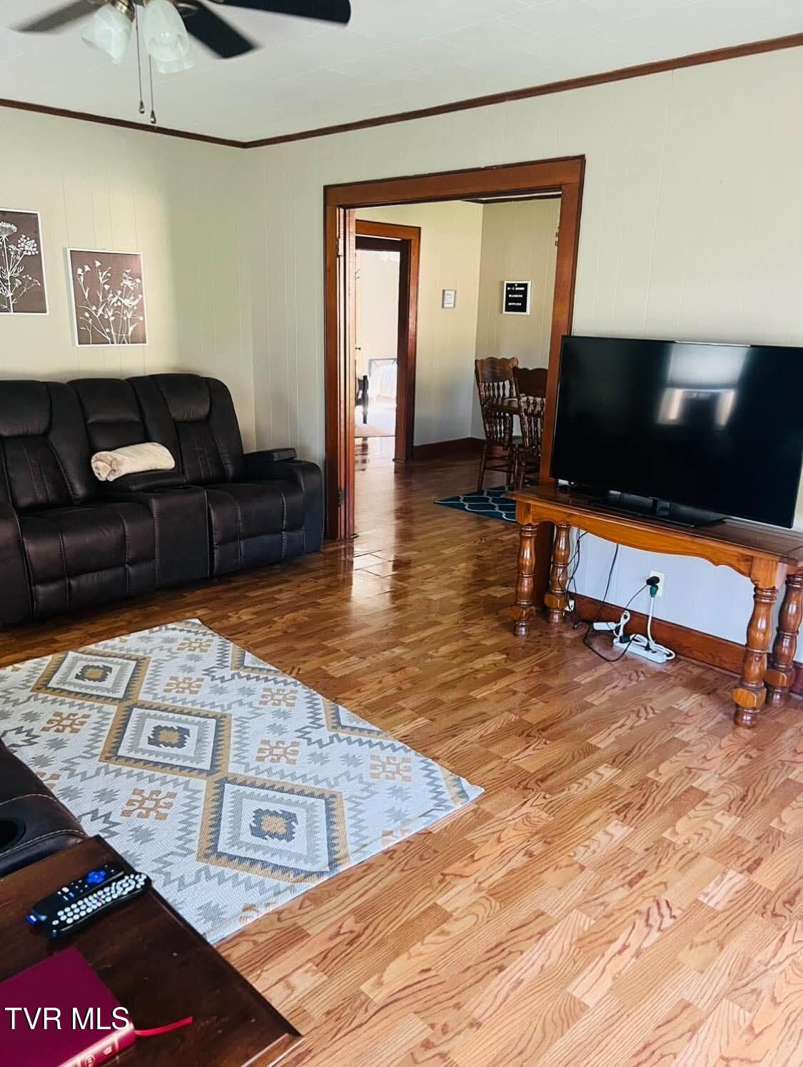 800 East Main Street