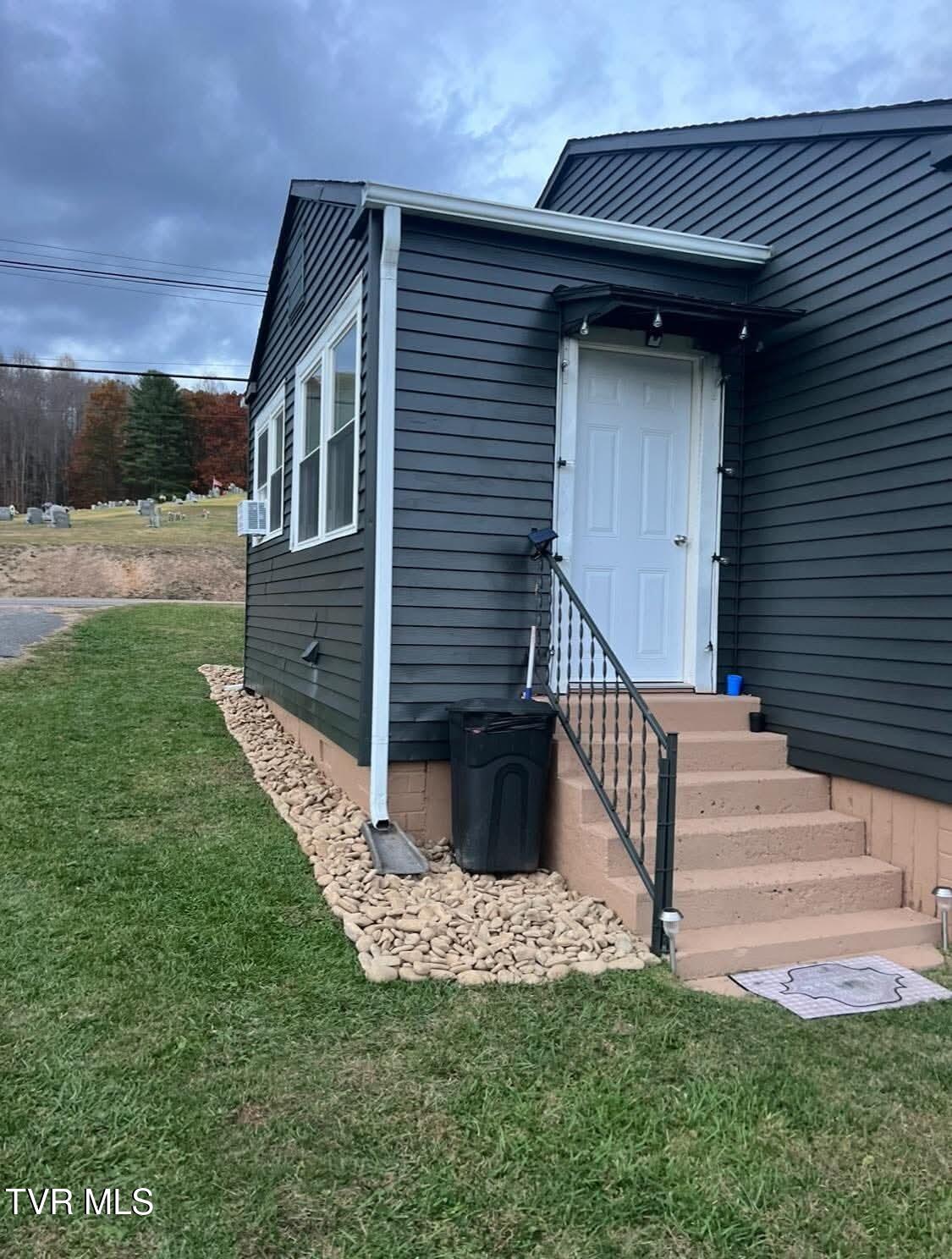 800 East Main Street