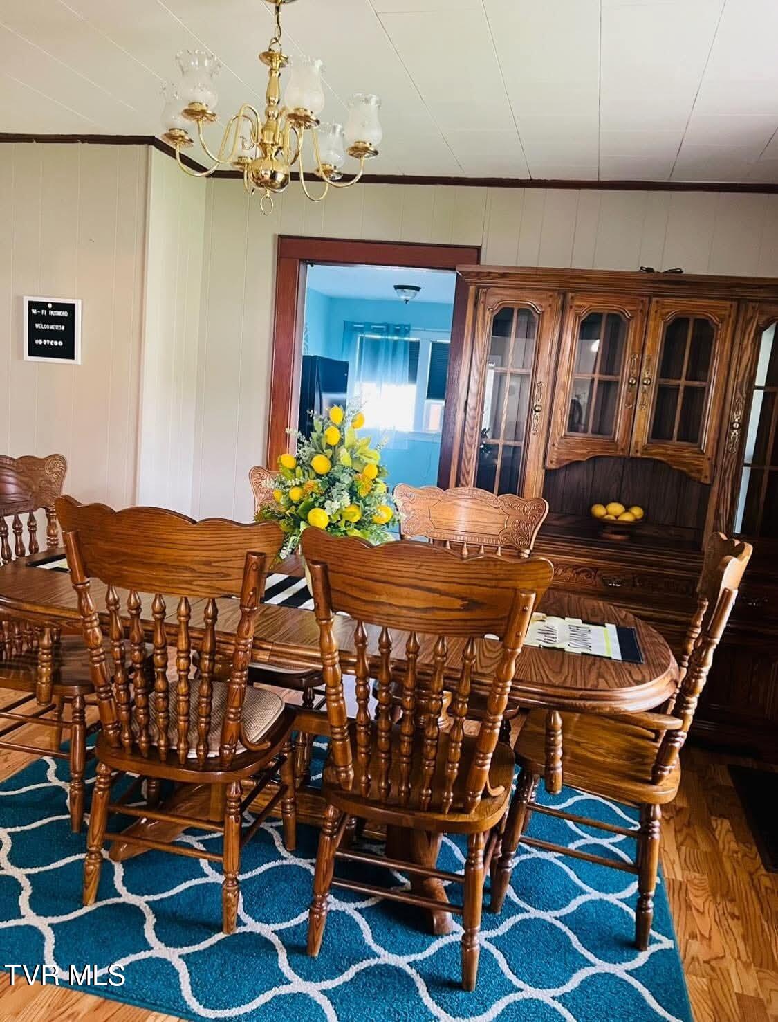 800 East Main Street