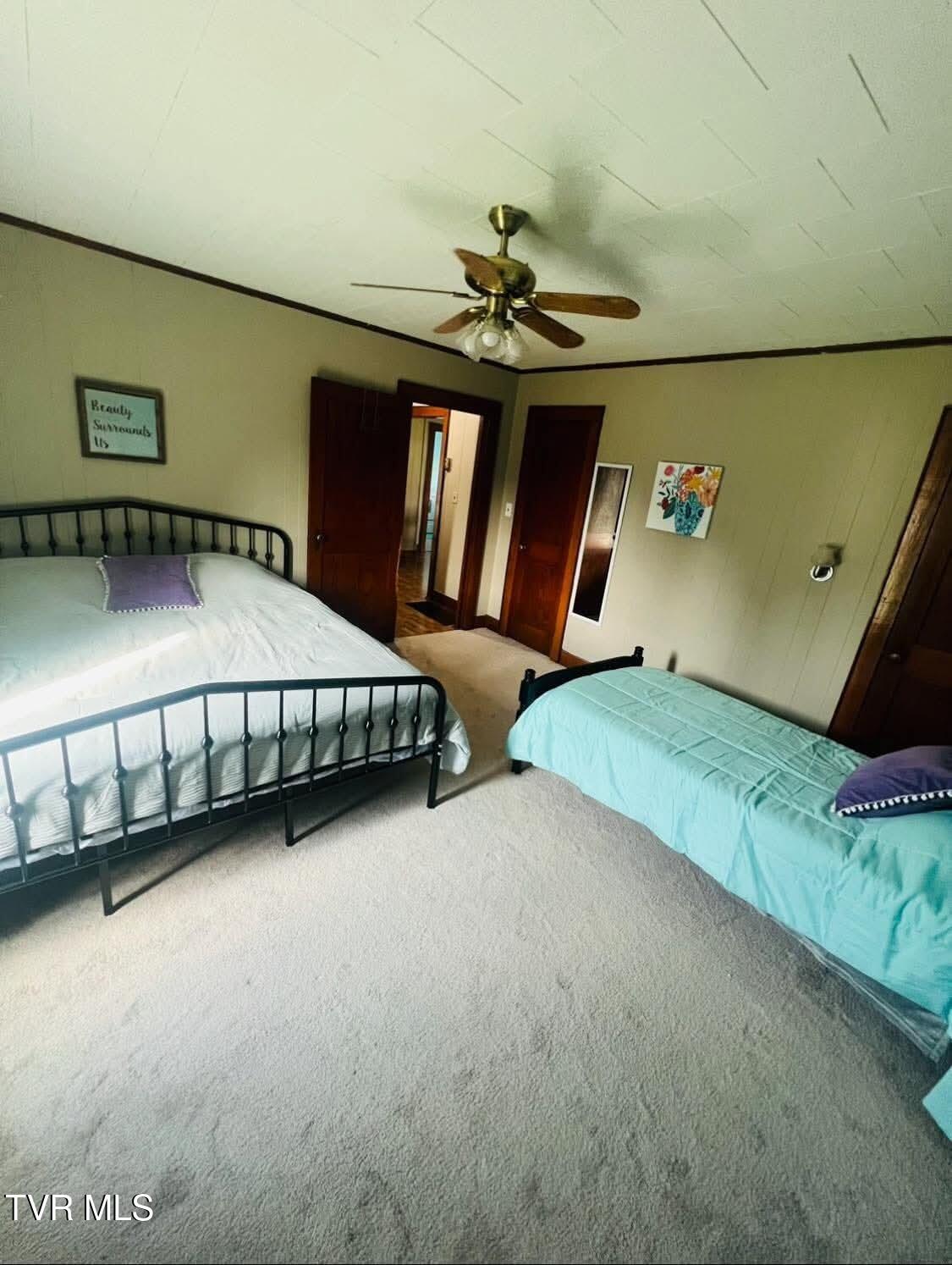 800 East Main Street