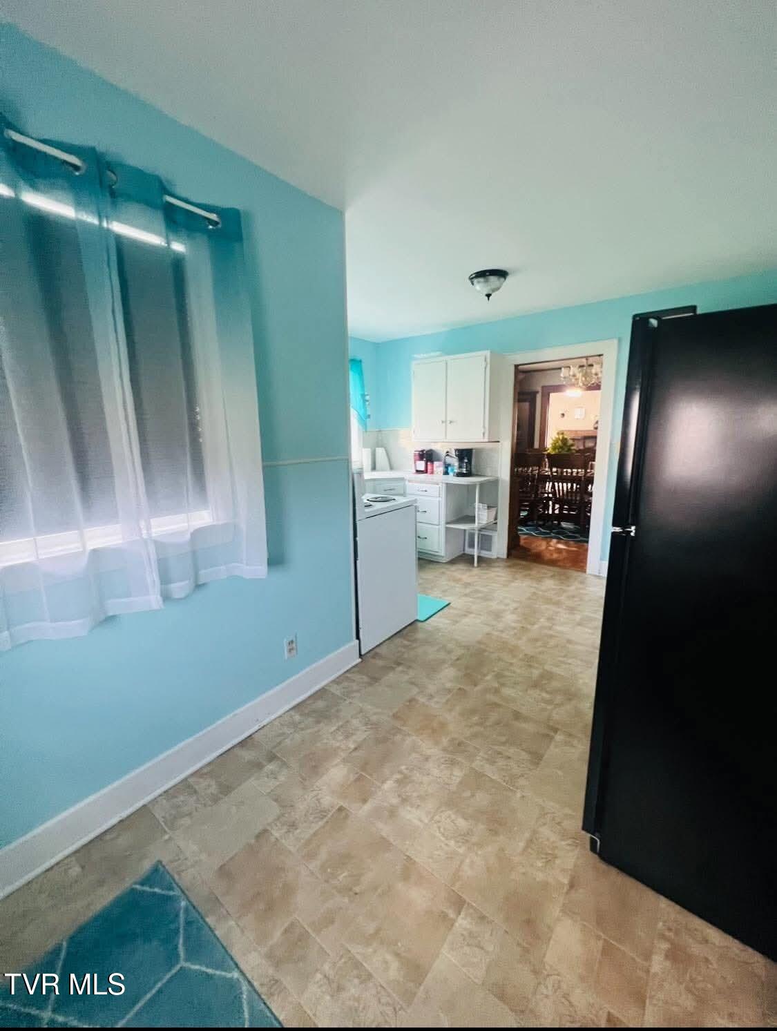 800 East Main Street