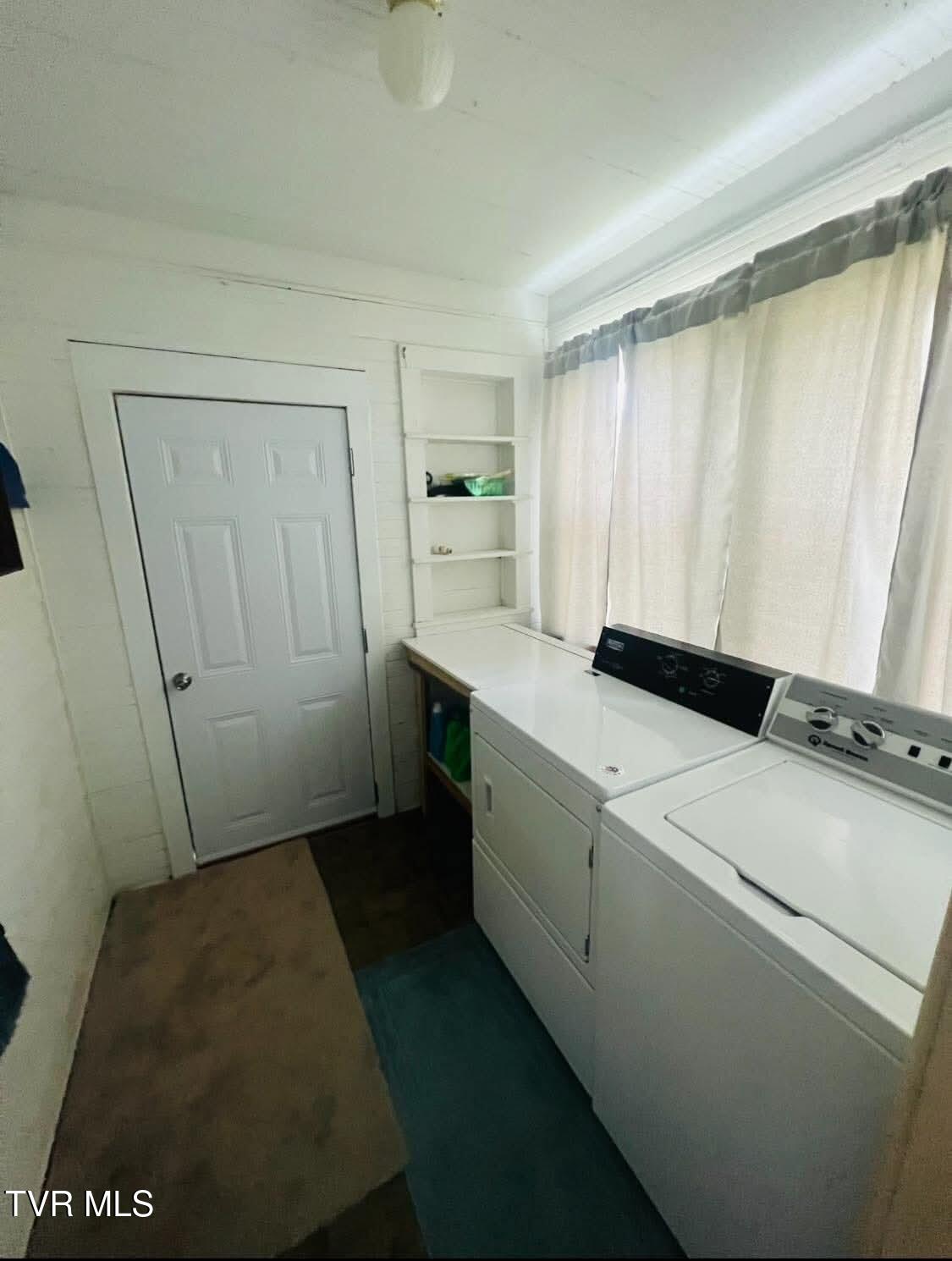 800 East Main Street