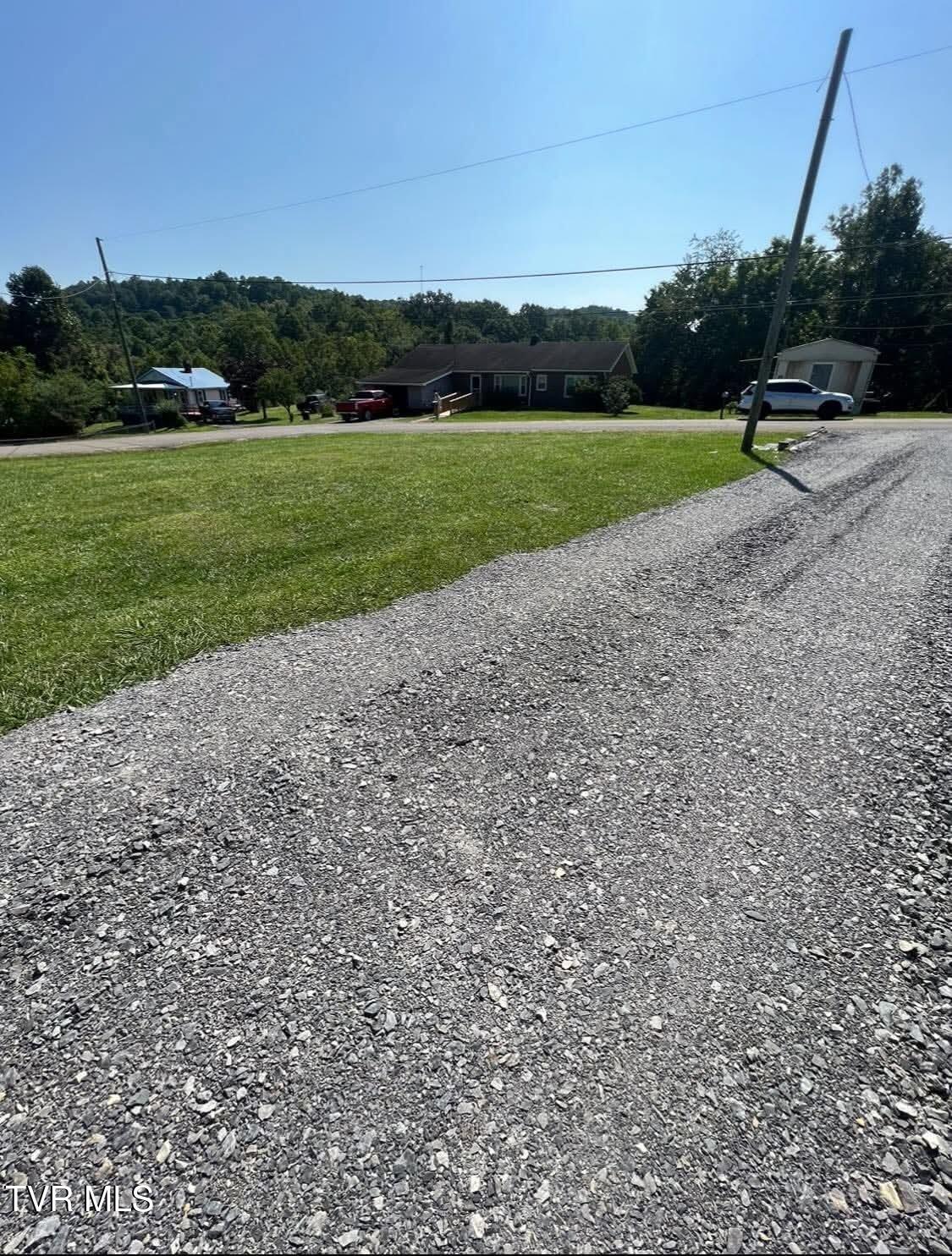 800 East Main Street